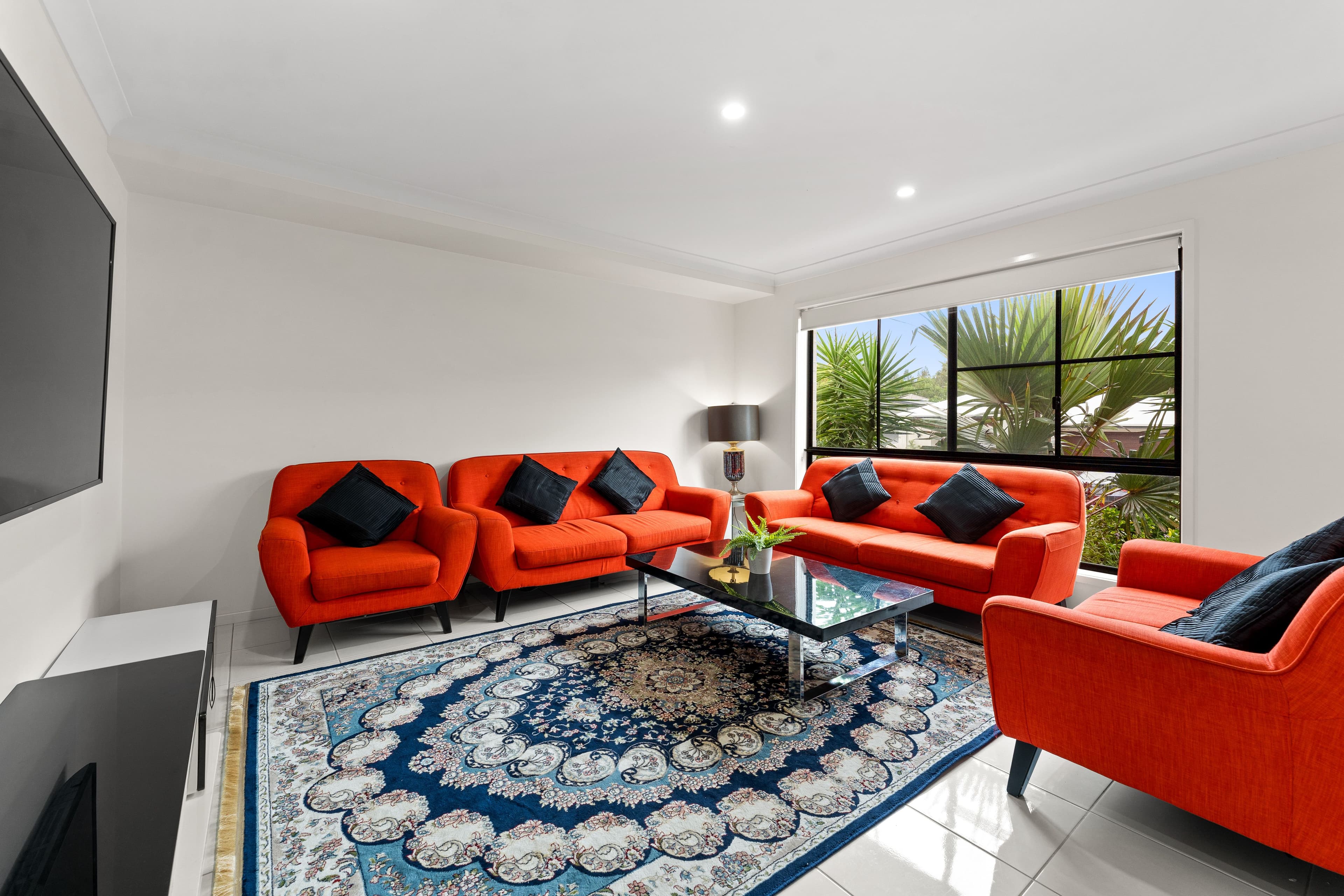 6 Moralana Close, Doolandella QLD 4077, Doolandella - Thumbnail 4
