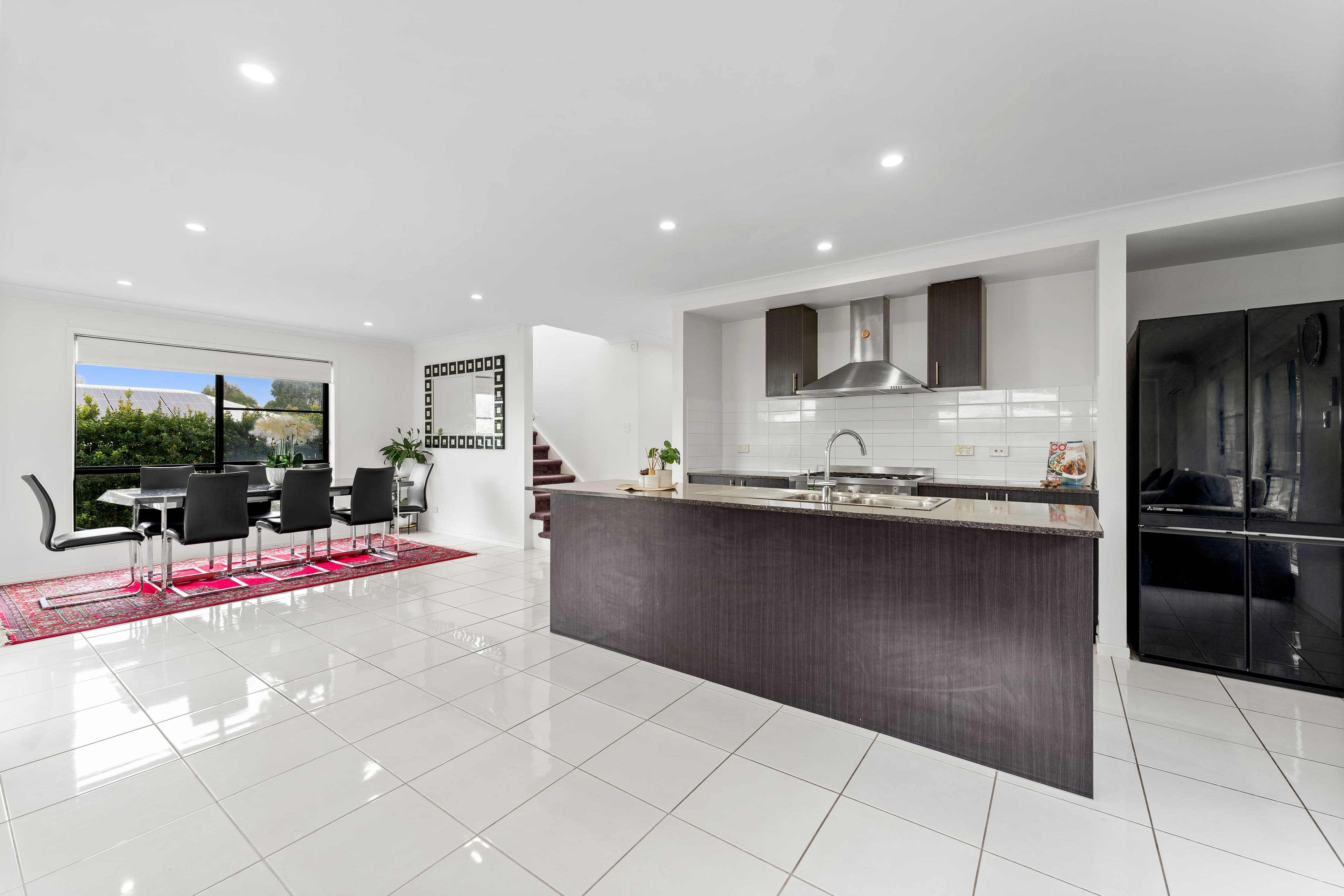 6 Moralana Close, Doolandella QLD 4077, Doolandella - Thumbnail 5