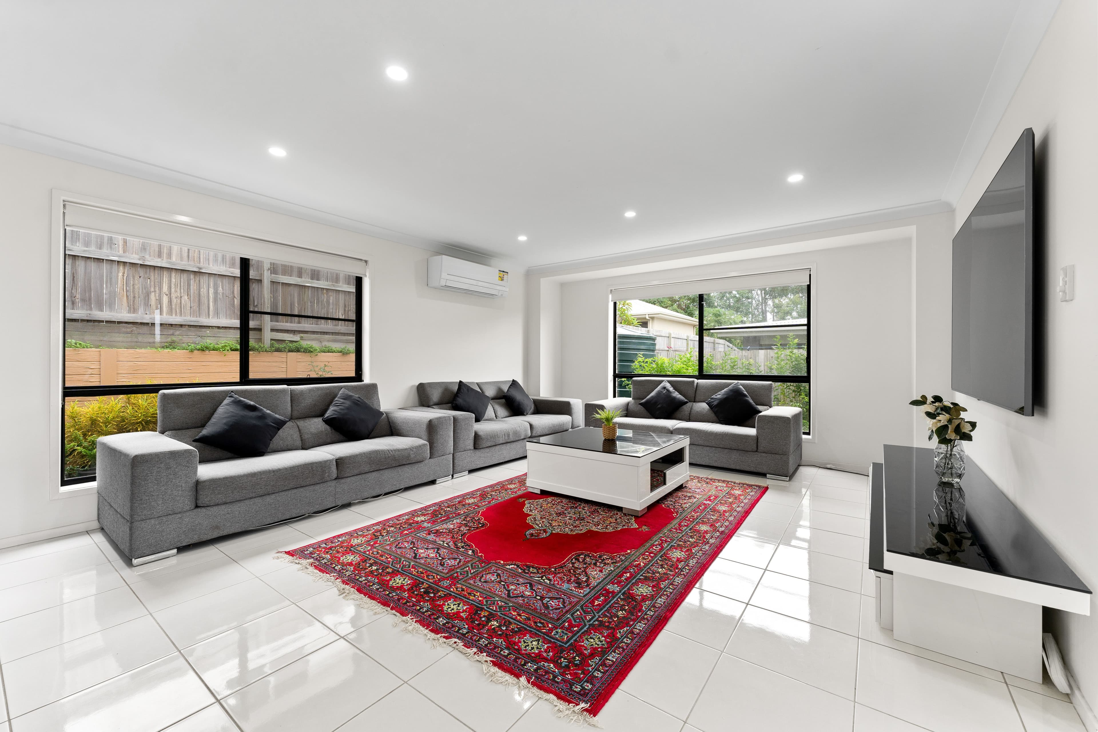 6 Moralana Close, Doolandella QLD 4077, Doolandella - Thumbnail 6