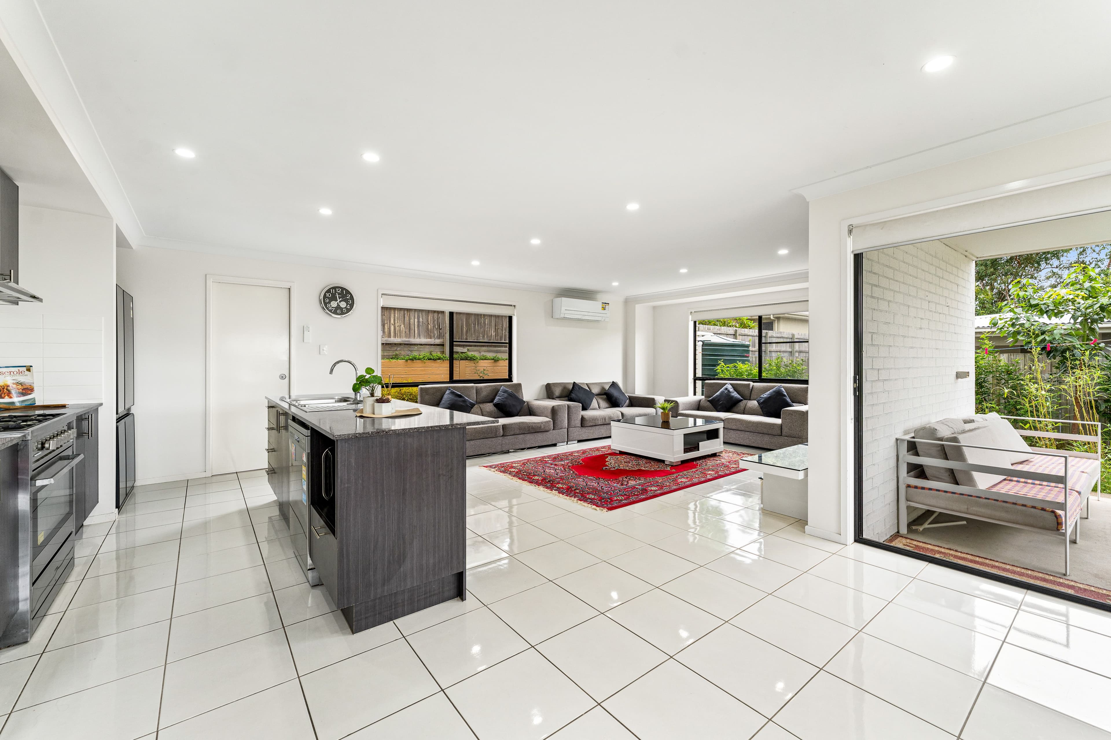 6 Moralana Close, Doolandella QLD 4077, Doolandella - Thumbnail 8
