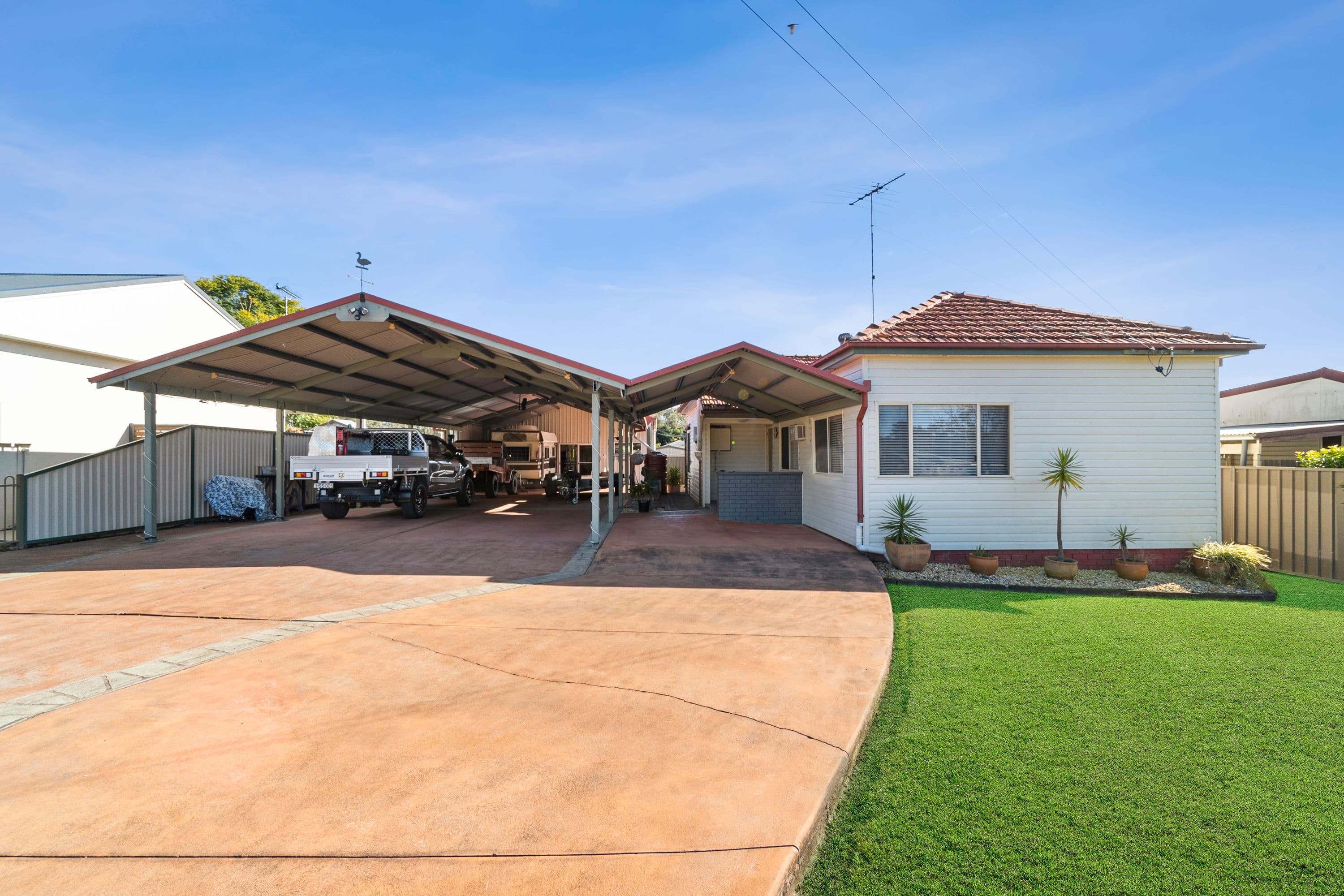11 Hayman Street, North Richmond NSW 2754, North Richmond - Image 1