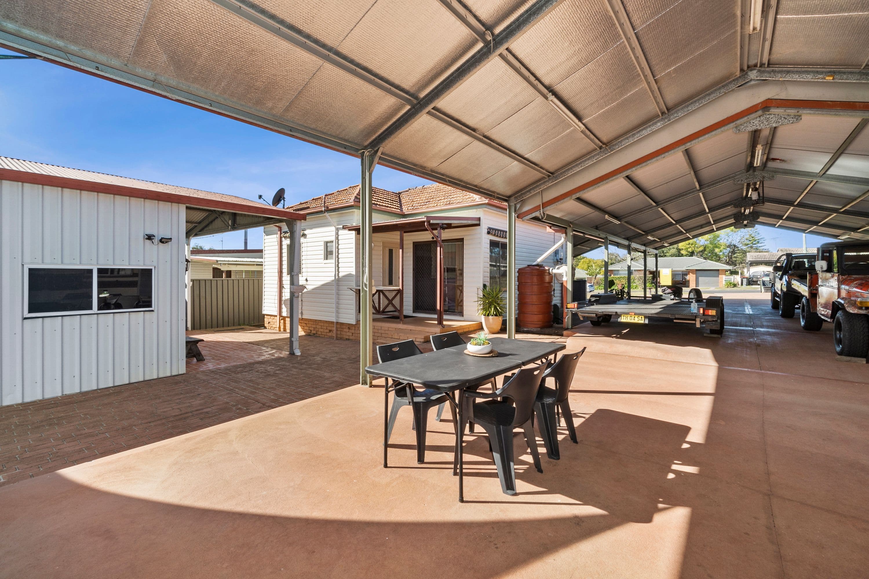 11 Hayman Street, North Richmond NSW 2754, North Richmond - Thumbnail 2
