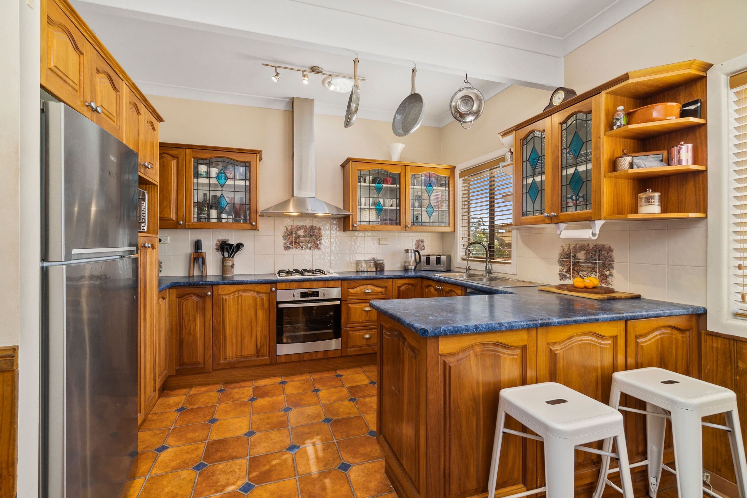 11 Hayman Street, North Richmond NSW 2754, North Richmond - Thumbnail 3