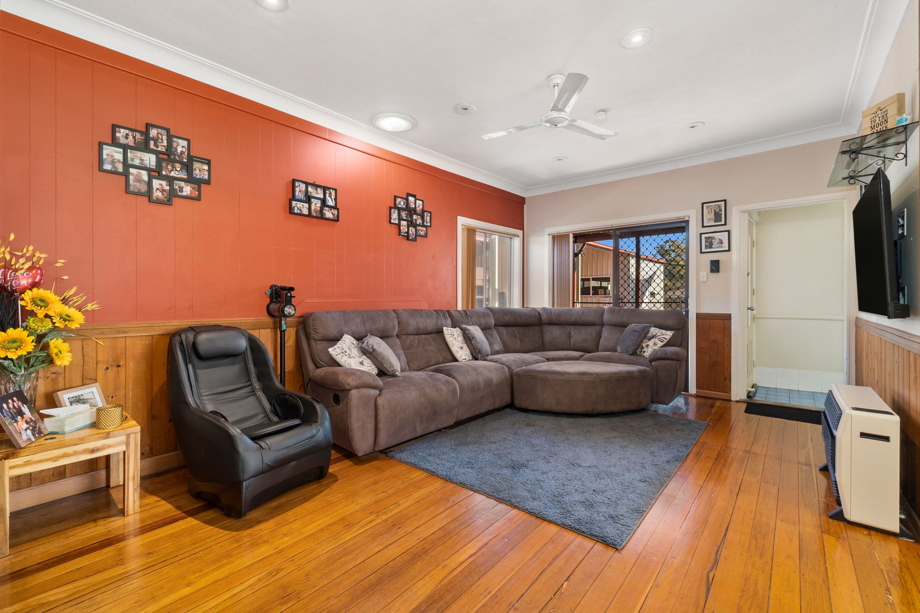11 Hayman Street, North Richmond NSW 2754, North Richmond - Thumbnail 4