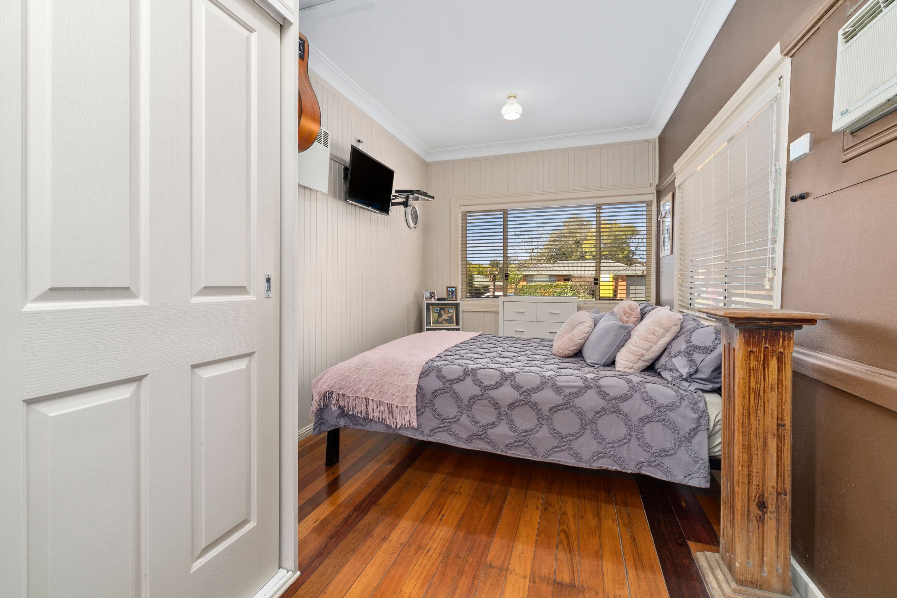 11 Hayman Street, North Richmond NSW 2754, North Richmond - Thumbnail 5