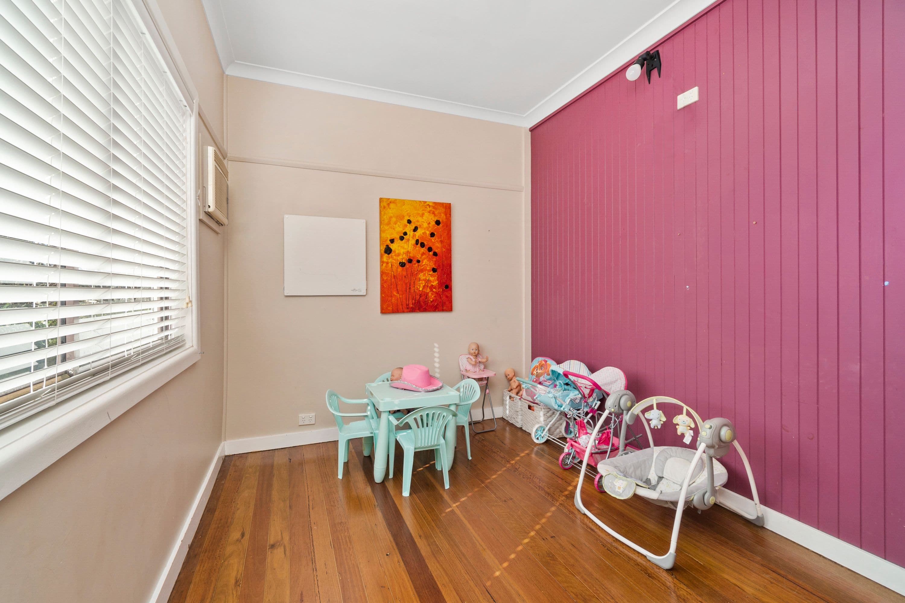 11 Hayman Street, North Richmond NSW 2754, North Richmond - Thumbnail 6