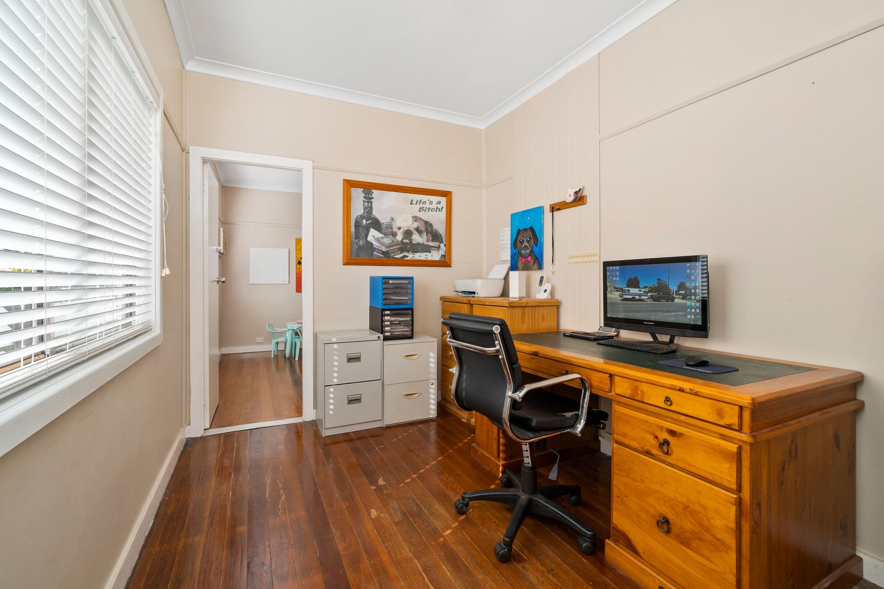 11 Hayman Street, North Richmond NSW 2754, North Richmond - Thumbnail 7