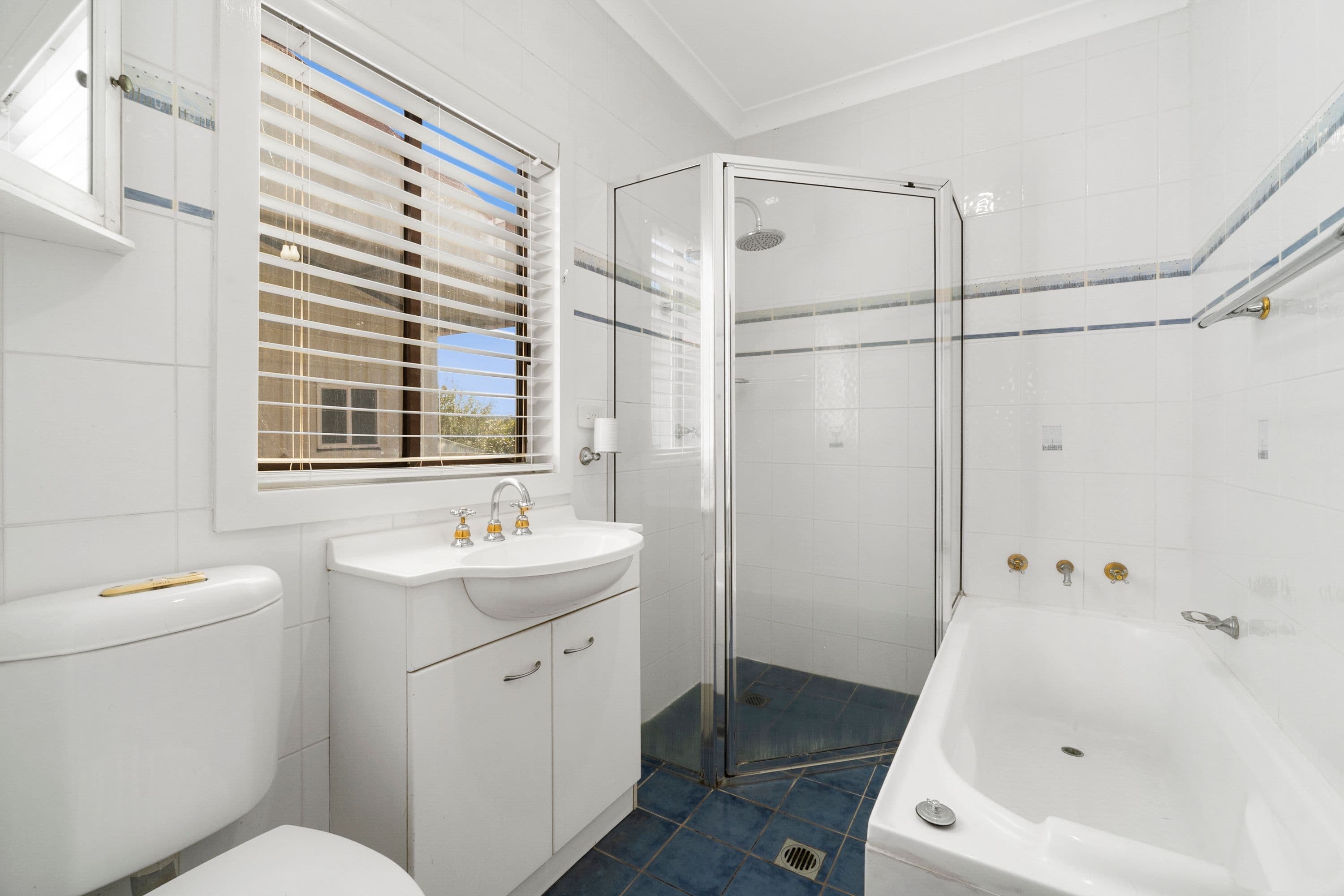 11 Hayman Street, North Richmond NSW 2754, North Richmond - Thumbnail 8