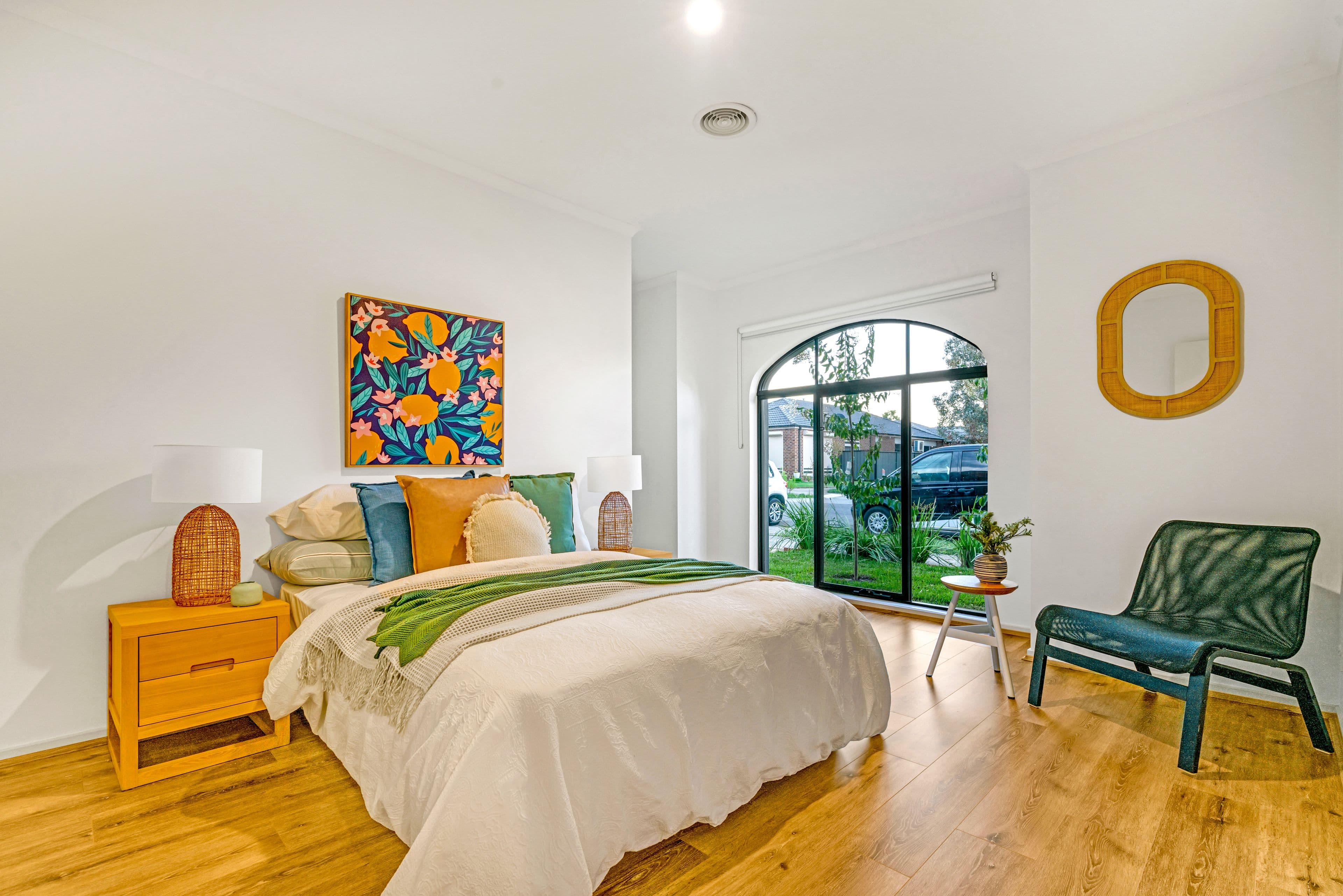 23 Moor Park Drive, Craigieburn VIC 3064, Craigieburn - Thumbnail 2