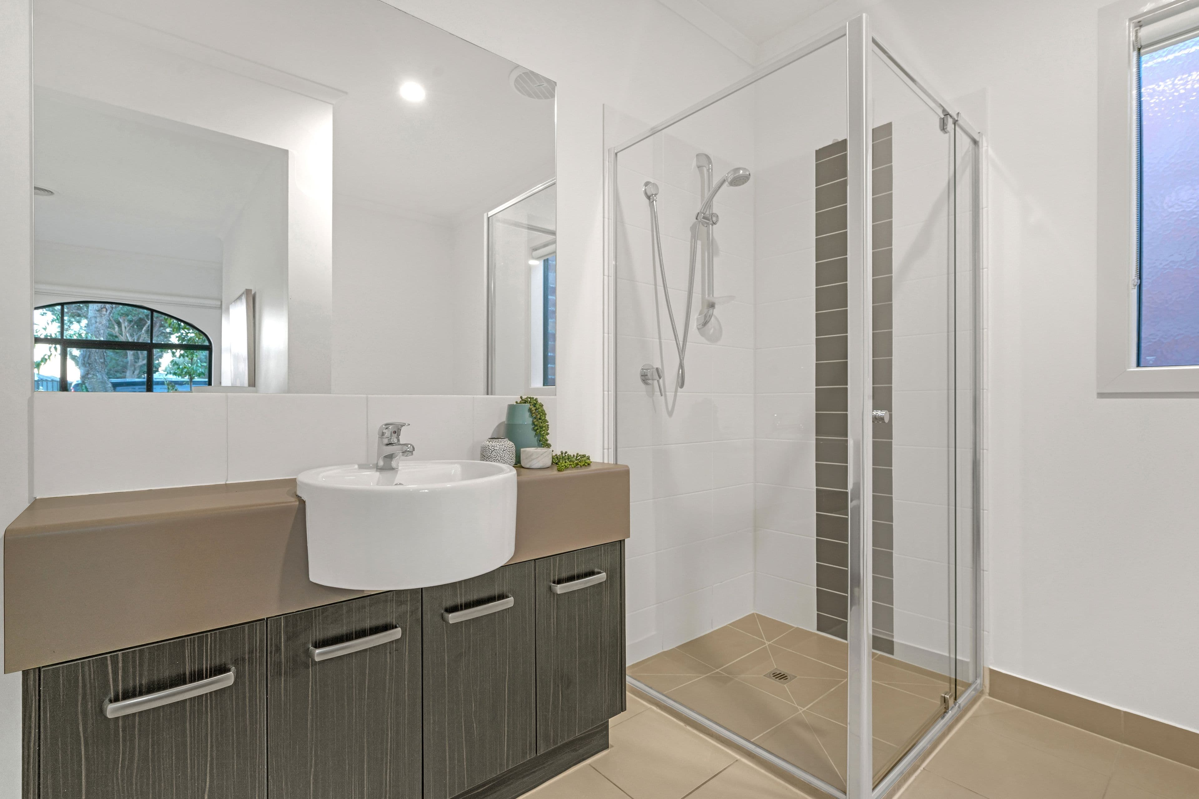 23 Moor Park Drive, Craigieburn VIC 3064, Craigieburn - Thumbnail 4