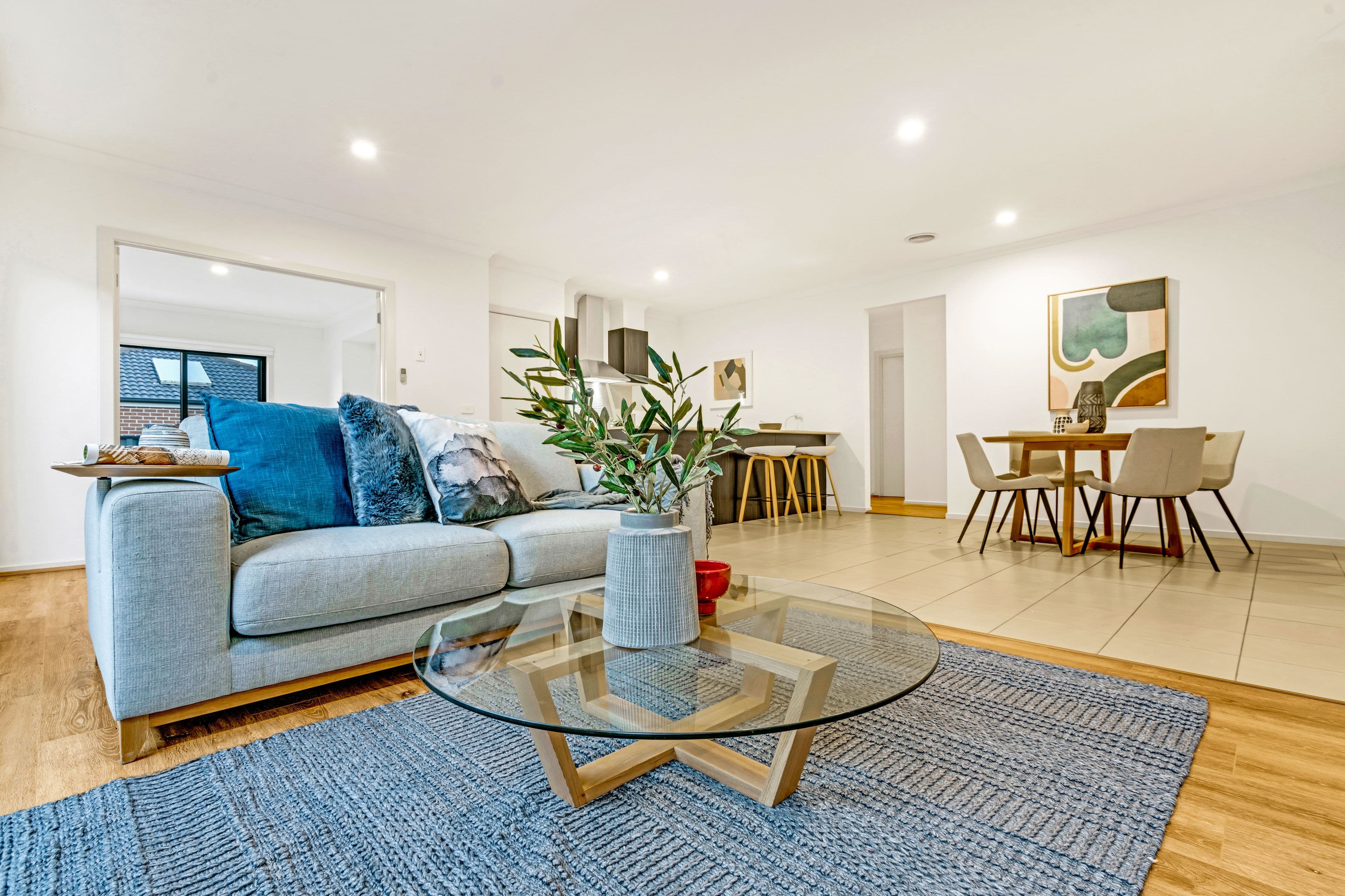 23 Moor Park Drive, Craigieburn VIC 3064, Craigieburn - Thumbnail 6