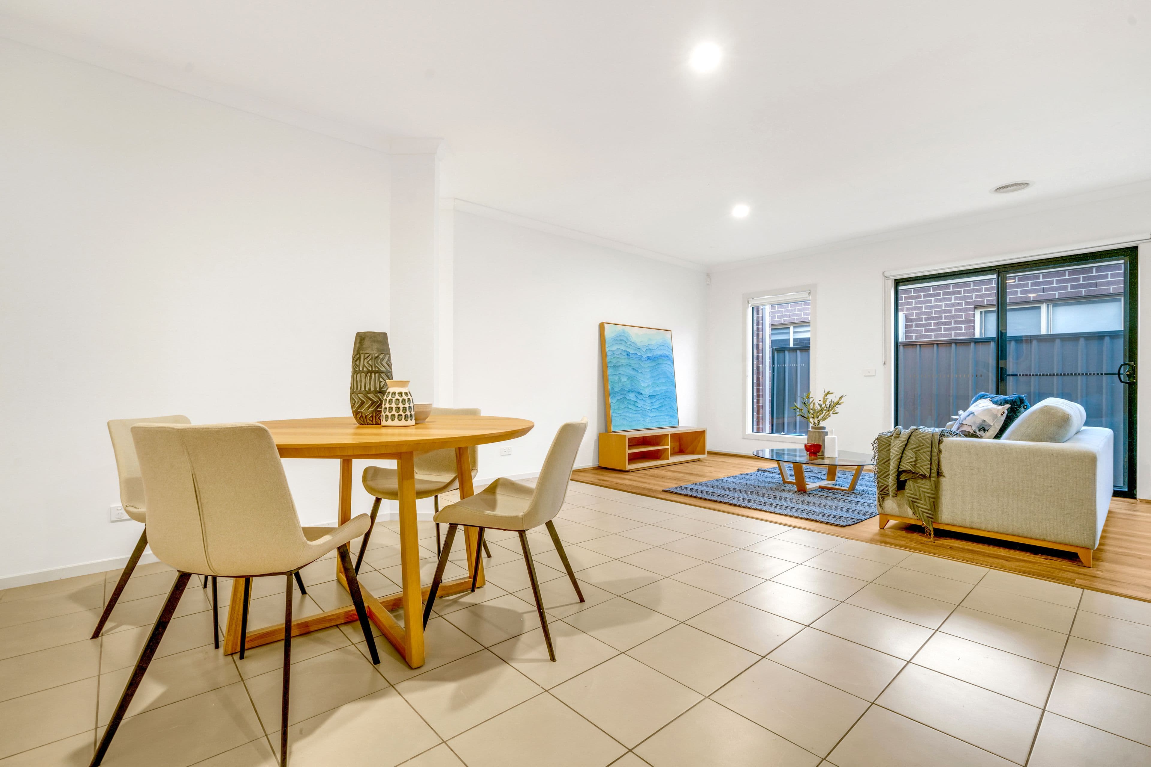 23 Moor Park Drive, Craigieburn VIC 3064, Craigieburn - Thumbnail 7