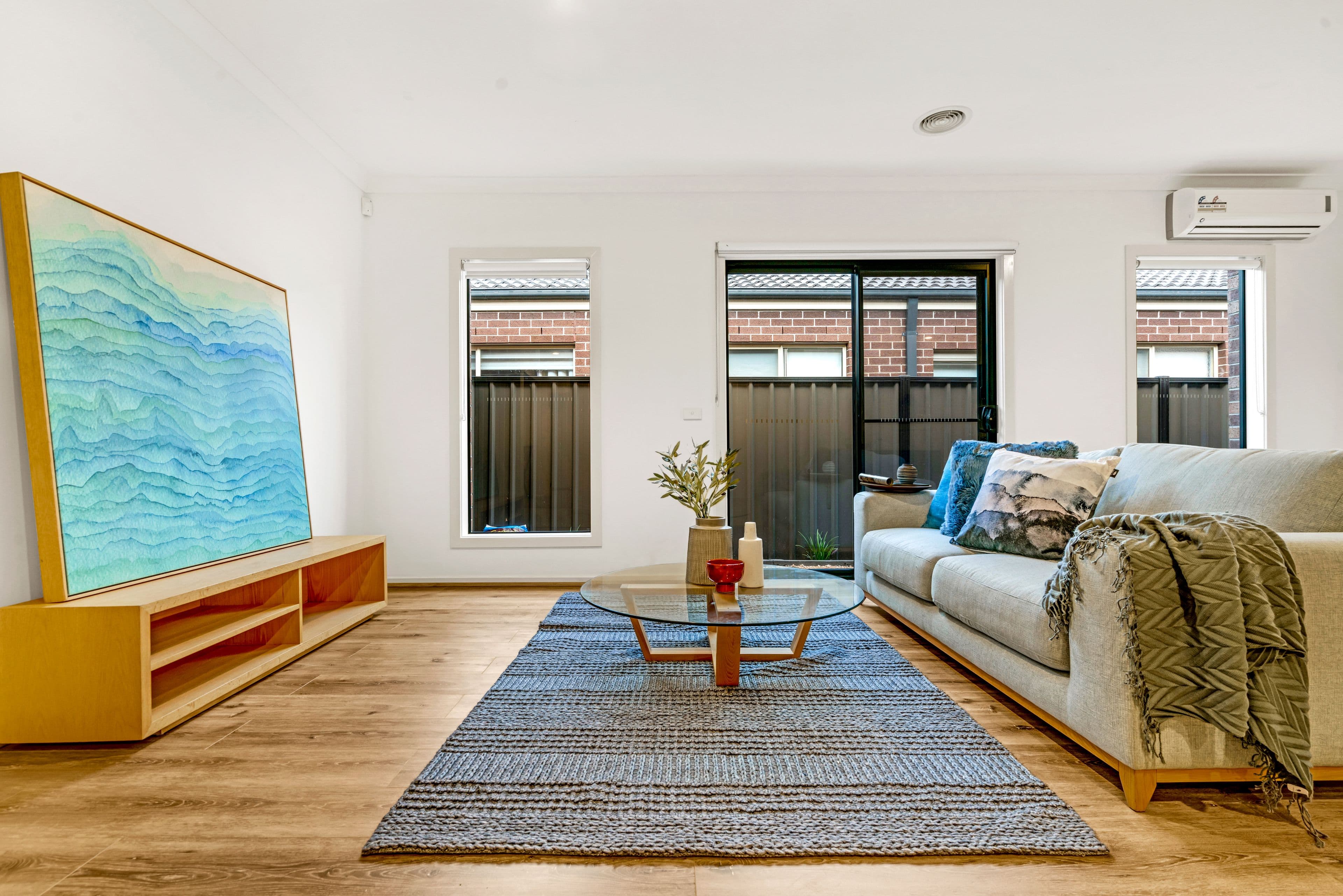 23 Moor Park Drive, Craigieburn VIC 3064, Craigieburn - Thumbnail 8