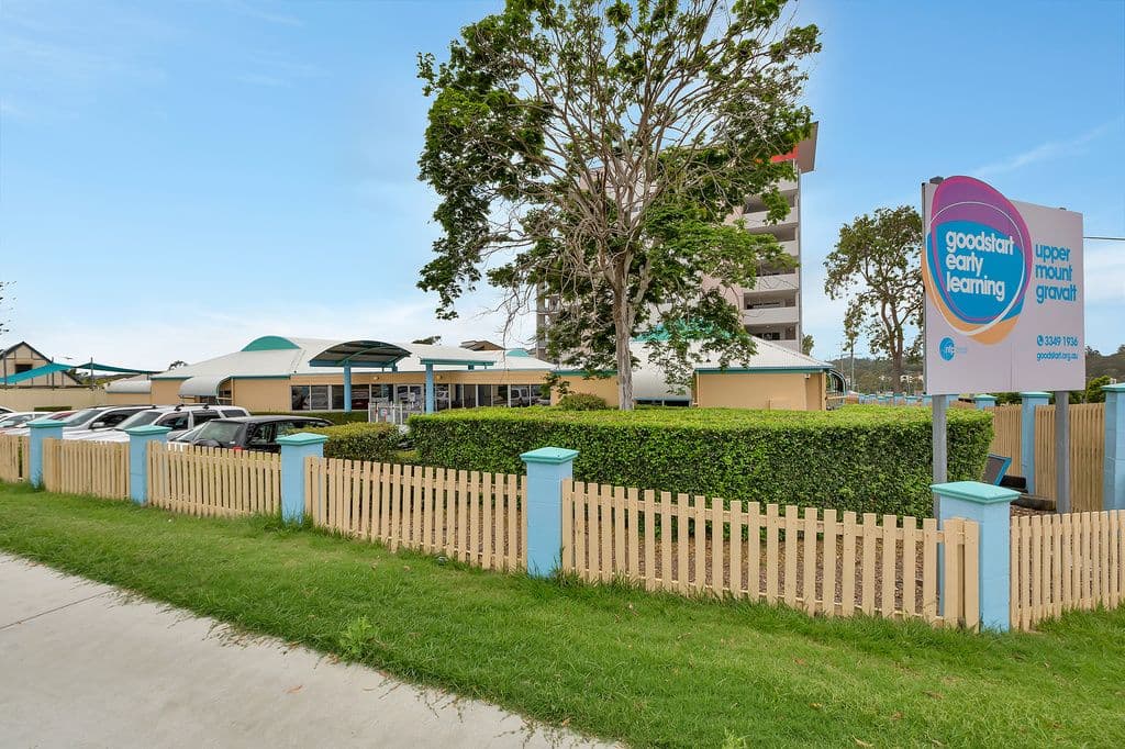 2254 Logan Road, Upper Mount Gravatt QLD 4122, Upper Mount Gravatt - Thumbnail 3