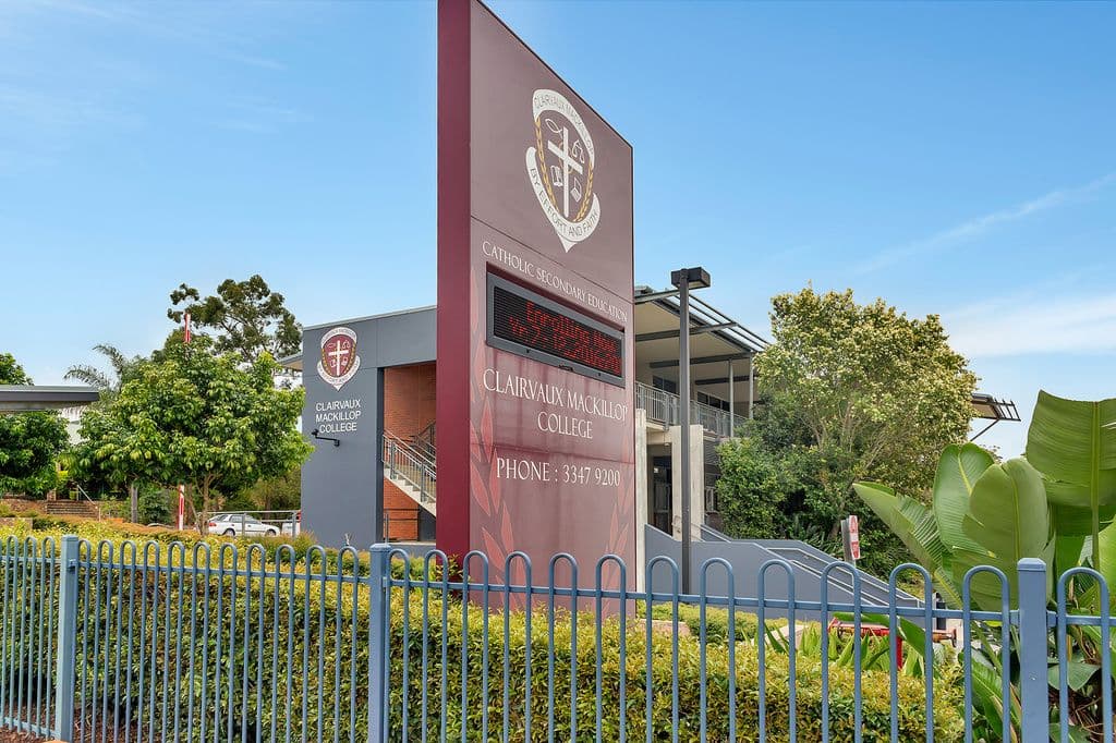 2254 Logan Road, Upper Mount Gravatt QLD 4122, Upper Mount Gravatt - Thumbnail 4