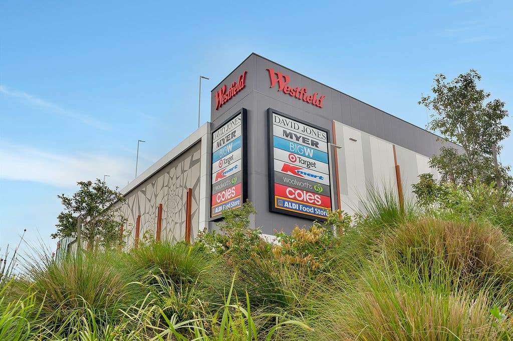 2254 Logan Road, Upper Mount Gravatt QLD 4122, Upper Mount Gravatt - Thumbnail 6