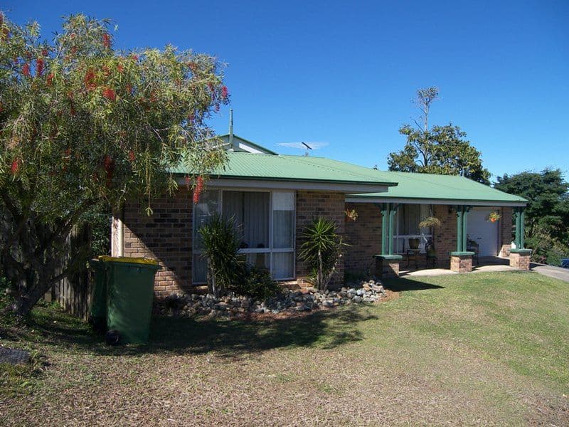 MALENY QLD 4552, Maleny - Image 1