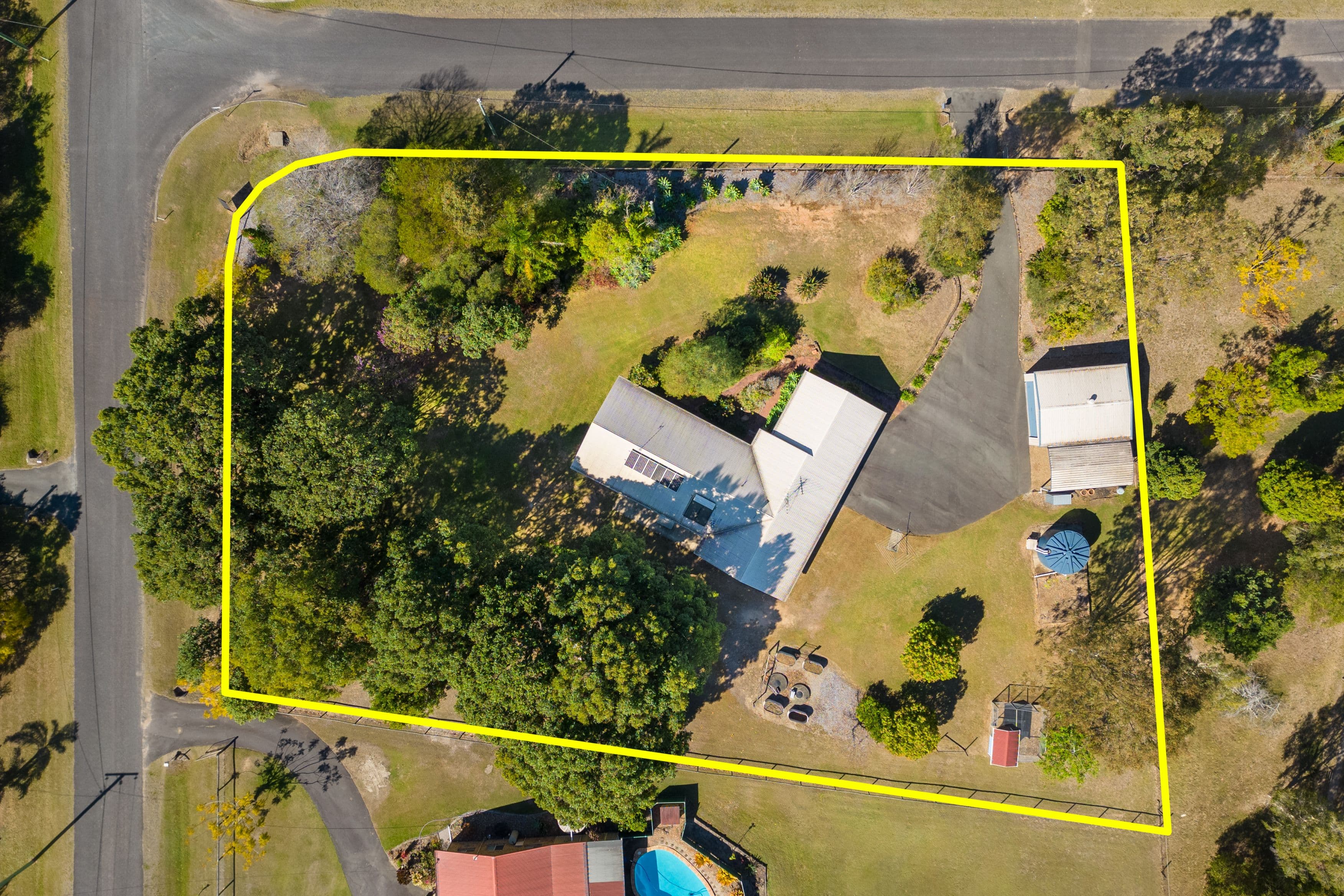 2-10 Cahill Court, Delaneys Creek QLD 4514, Delaneys Creek - Image 1