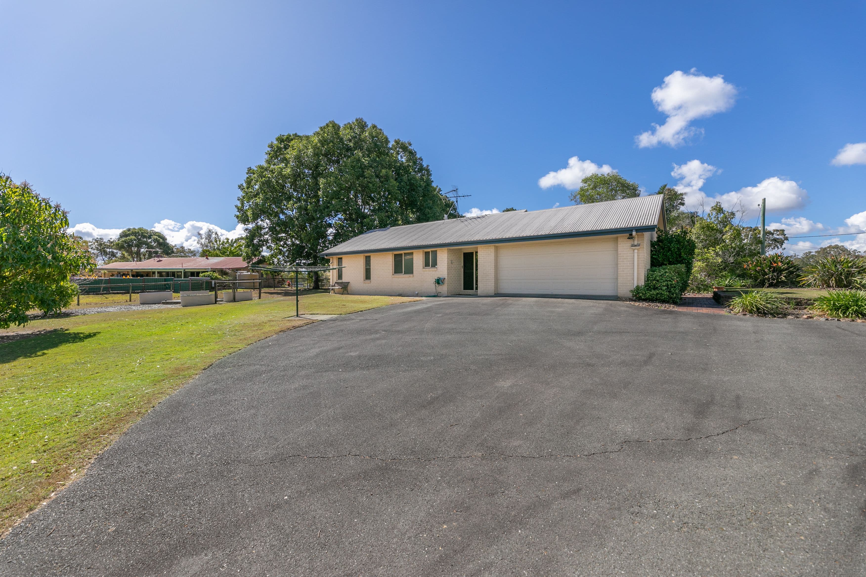 2-10 Cahill Court, Delaneys Creek QLD 4514, Delaneys Creek - Thumbnail 2