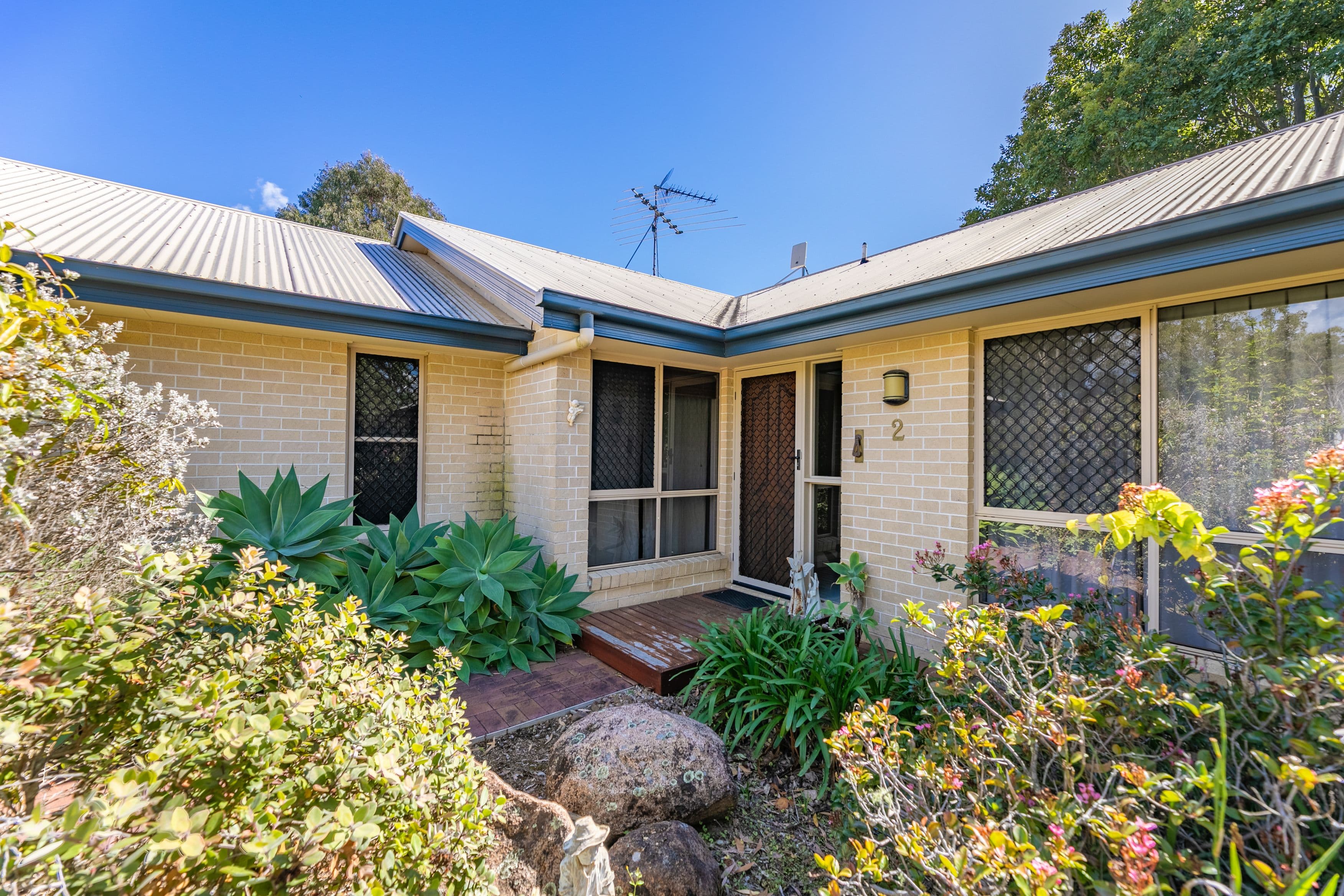 2-10 Cahill Court, Delaneys Creek QLD 4514, Delaneys Creek - Thumbnail 3