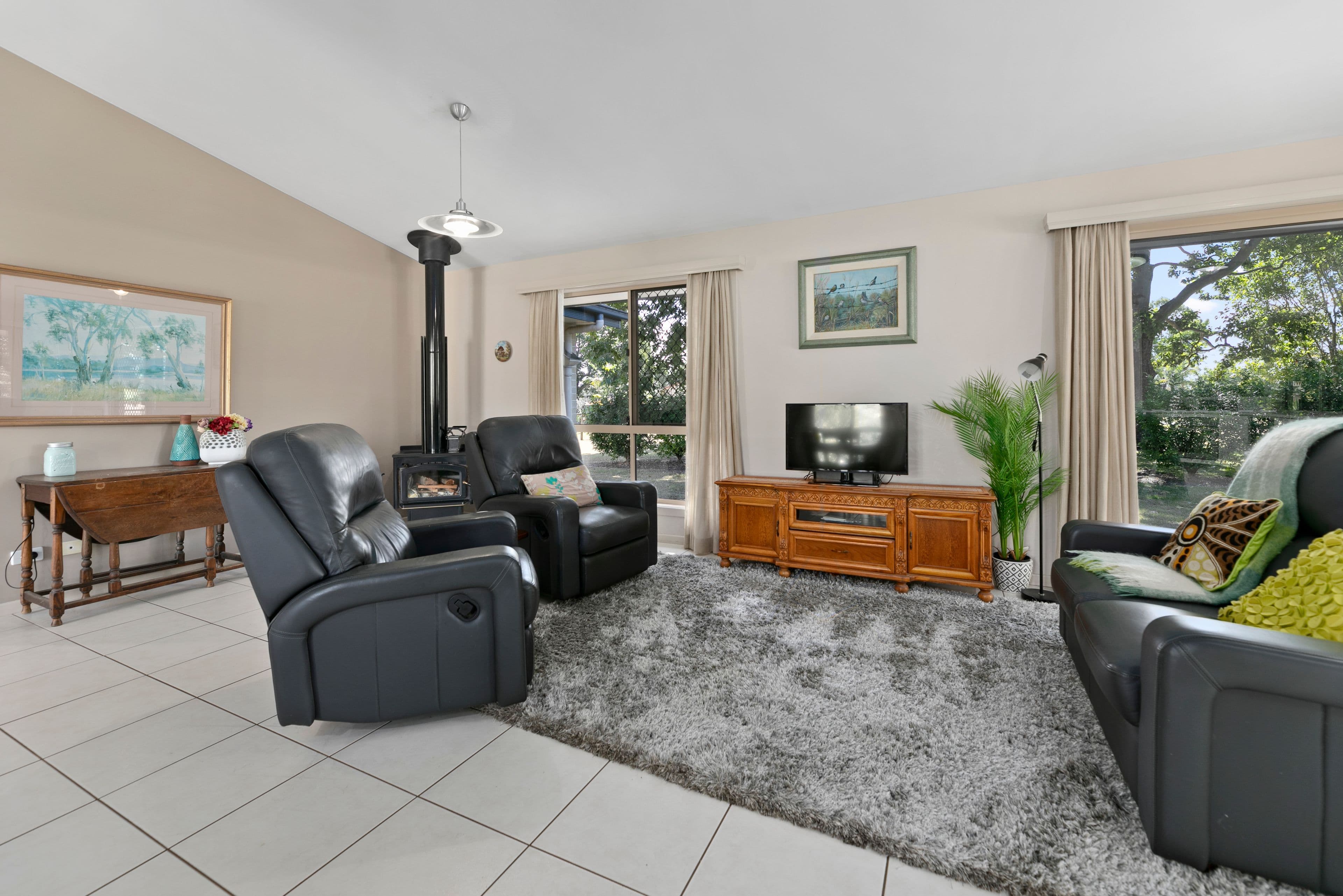 2-10 Cahill Court, Delaneys Creek QLD 4514, Delaneys Creek - Thumbnail 4