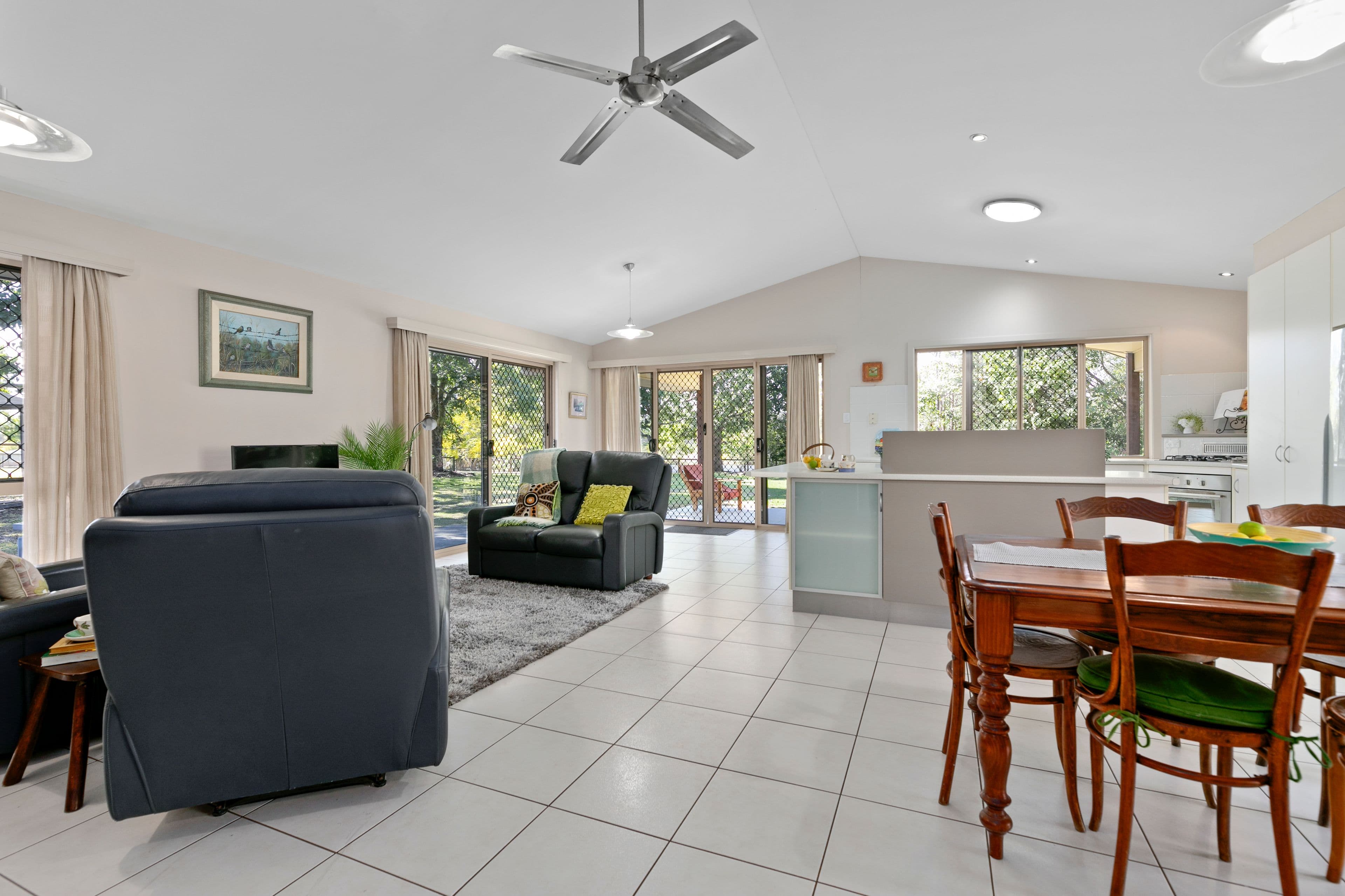 2-10 Cahill Court, Delaneys Creek QLD 4514, Delaneys Creek - Thumbnail 5