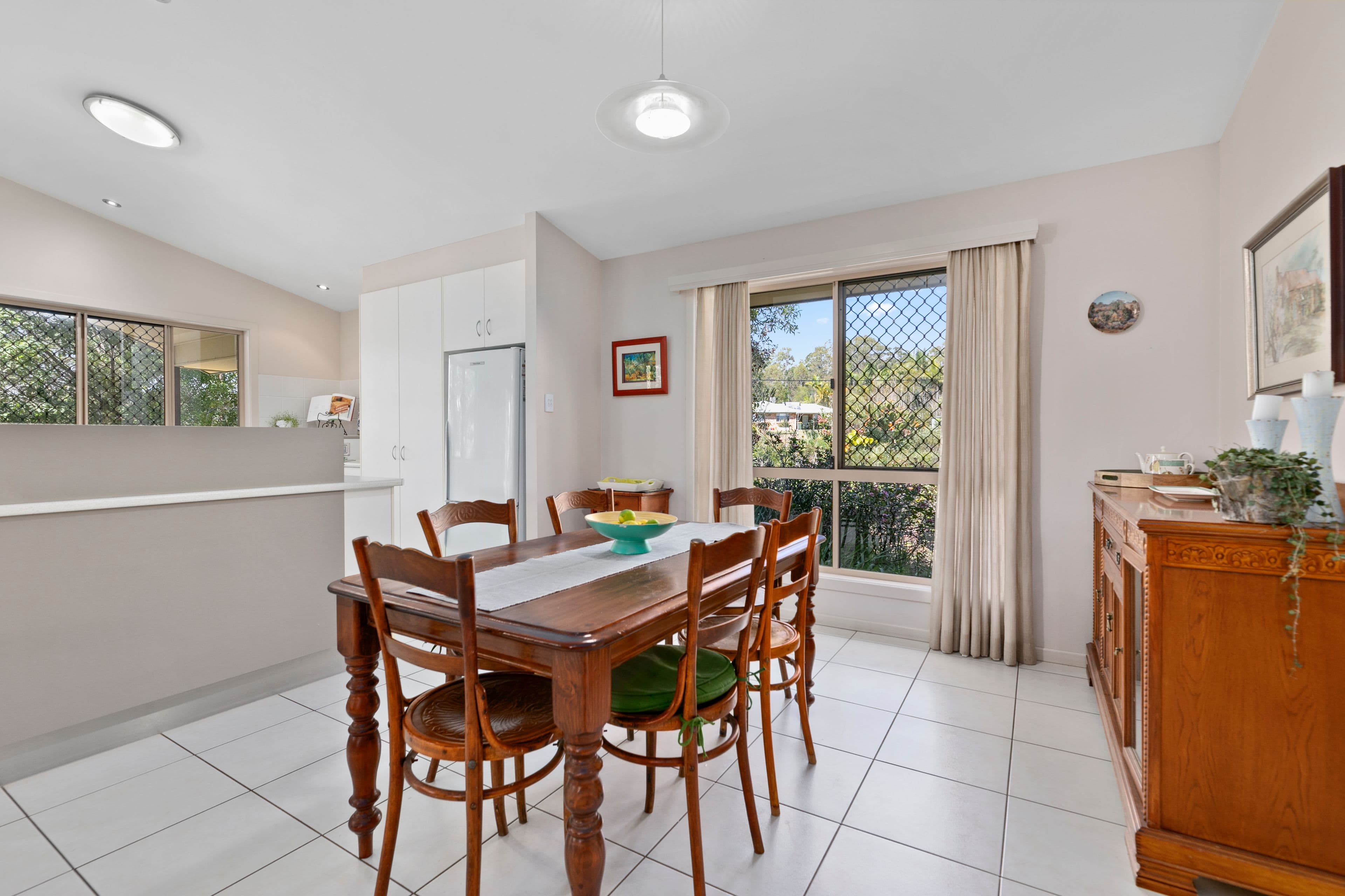 2-10 Cahill Court, Delaneys Creek QLD 4514, Delaneys Creek - Thumbnail 6