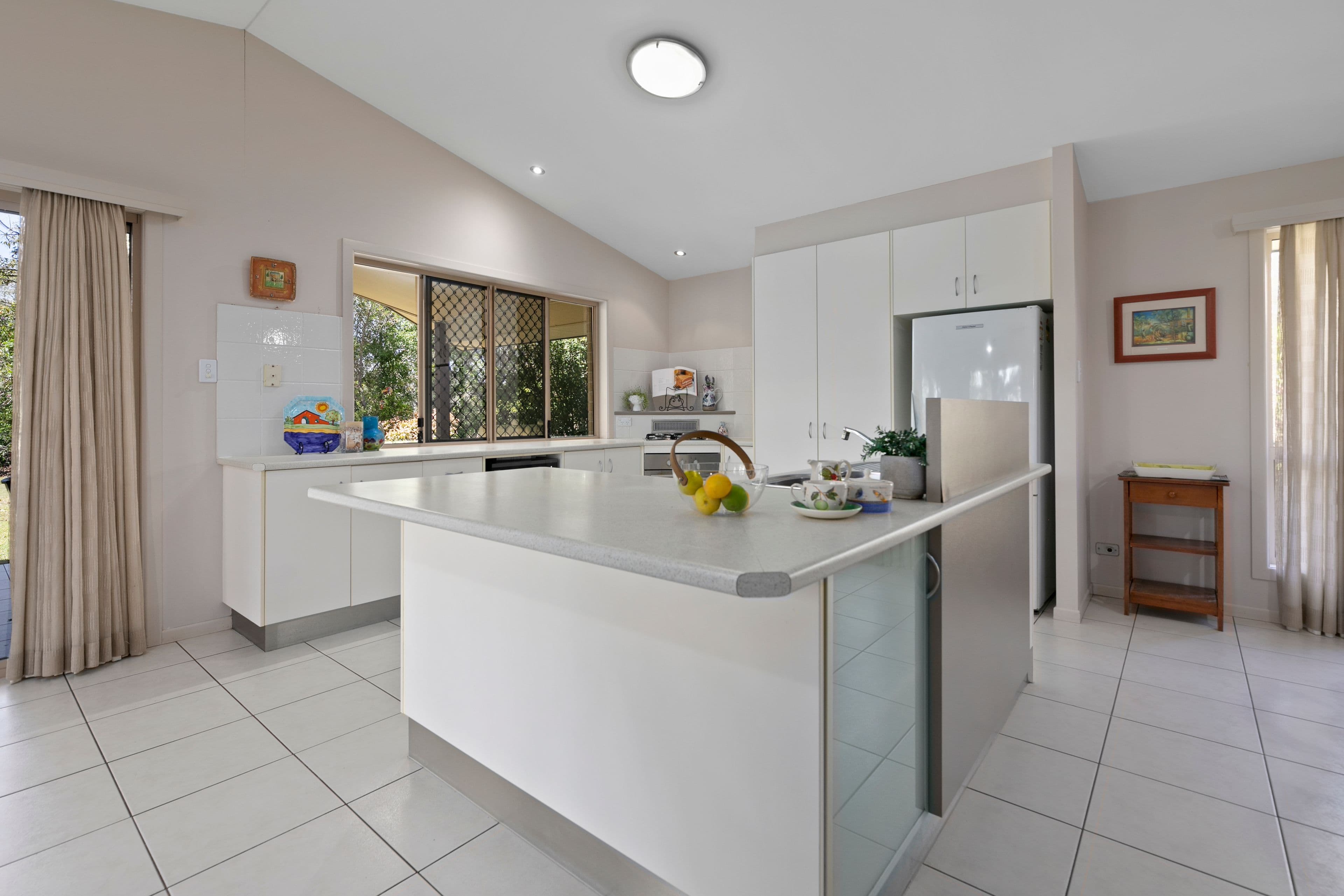 2-10 Cahill Court, Delaneys Creek QLD 4514, Delaneys Creek - Thumbnail 8