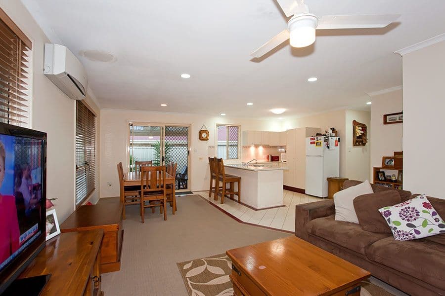 25 Horrocks Crescent, Kearneys Spring QLD 4350, Kearneys Spring - Thumbnail 2
