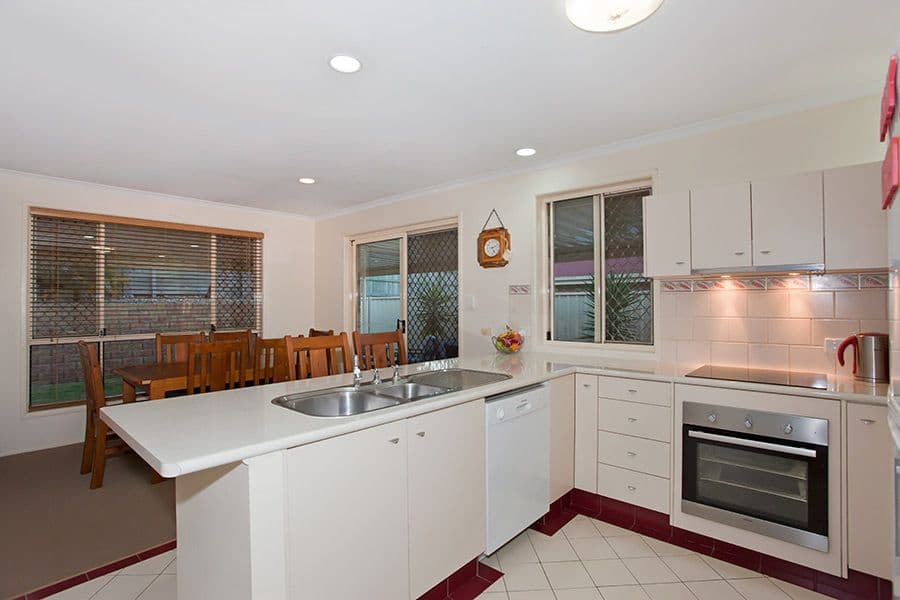 25 Horrocks Crescent, Kearneys Spring QLD 4350, Kearneys Spring - Thumbnail 3