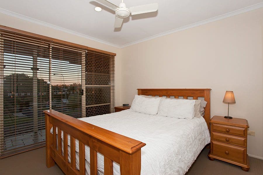 25 Horrocks Crescent, Kearneys Spring QLD 4350, Kearneys Spring - Thumbnail 5