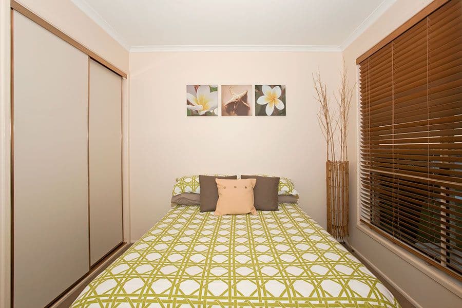 25 Horrocks Crescent, Kearneys Spring QLD 4350, Kearneys Spring - Thumbnail 6