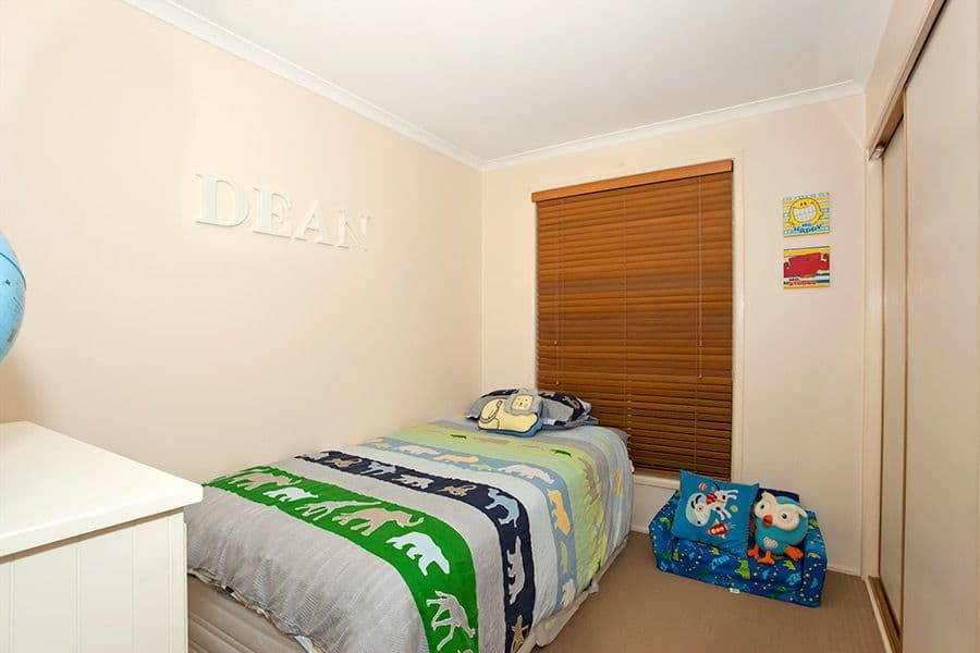 25 Horrocks Crescent, Kearneys Spring QLD 4350, Kearneys Spring - Thumbnail 7