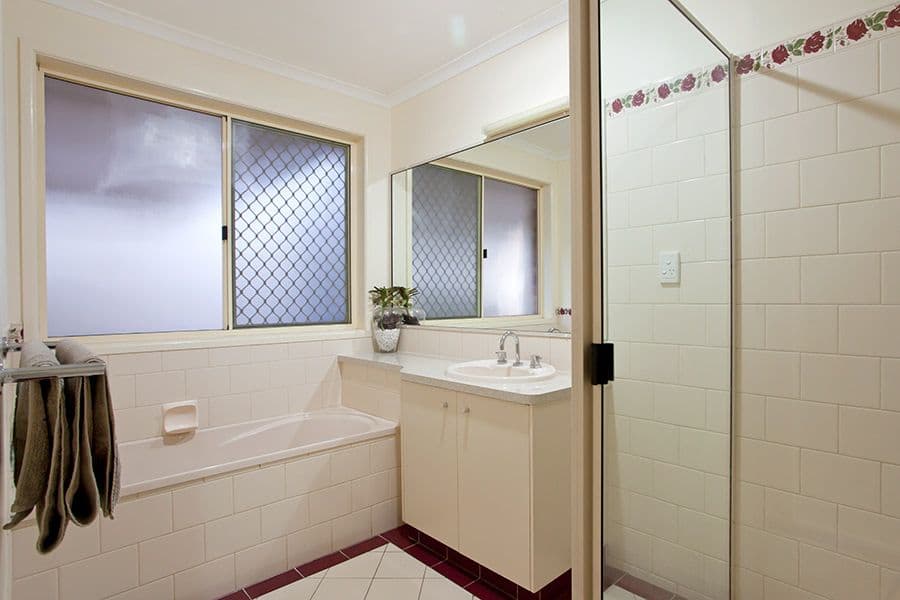 25 Horrocks Crescent, Kearneys Spring QLD 4350, Kearneys Spring - Thumbnail 8