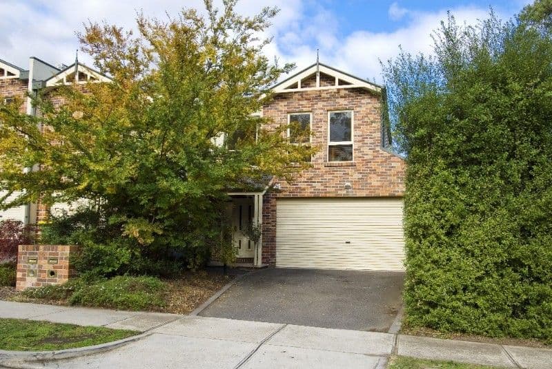 6A Dobson Road, MONTMORENCY VIC 3094, Montmorency - Image 1