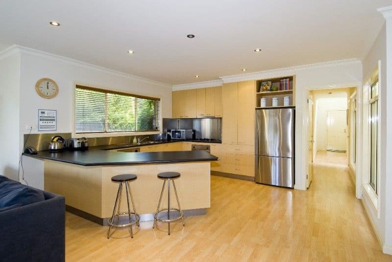 6A Dobson Road, MONTMORENCY VIC 3094, Montmorency - Thumbnail 2