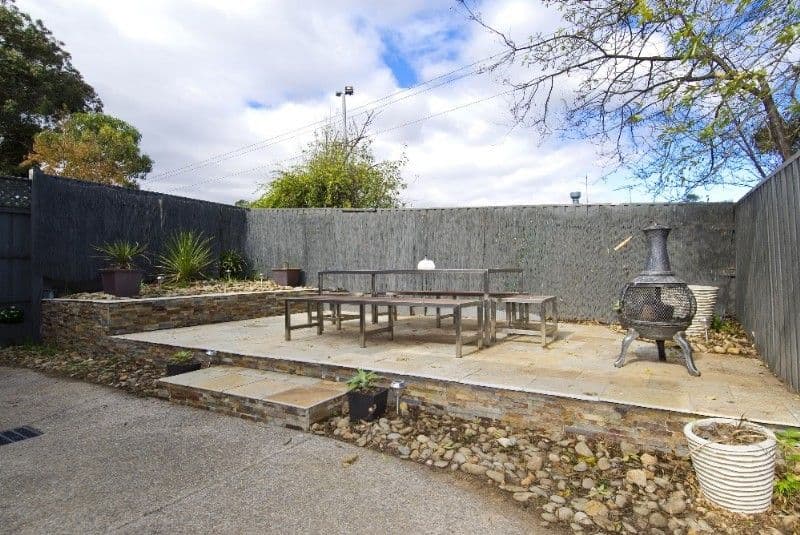 6A Dobson Road, MONTMORENCY VIC 3094, Montmorency - Thumbnail 3