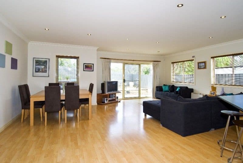 6A Dobson Road, MONTMORENCY VIC 3094, Montmorency - Thumbnail 4