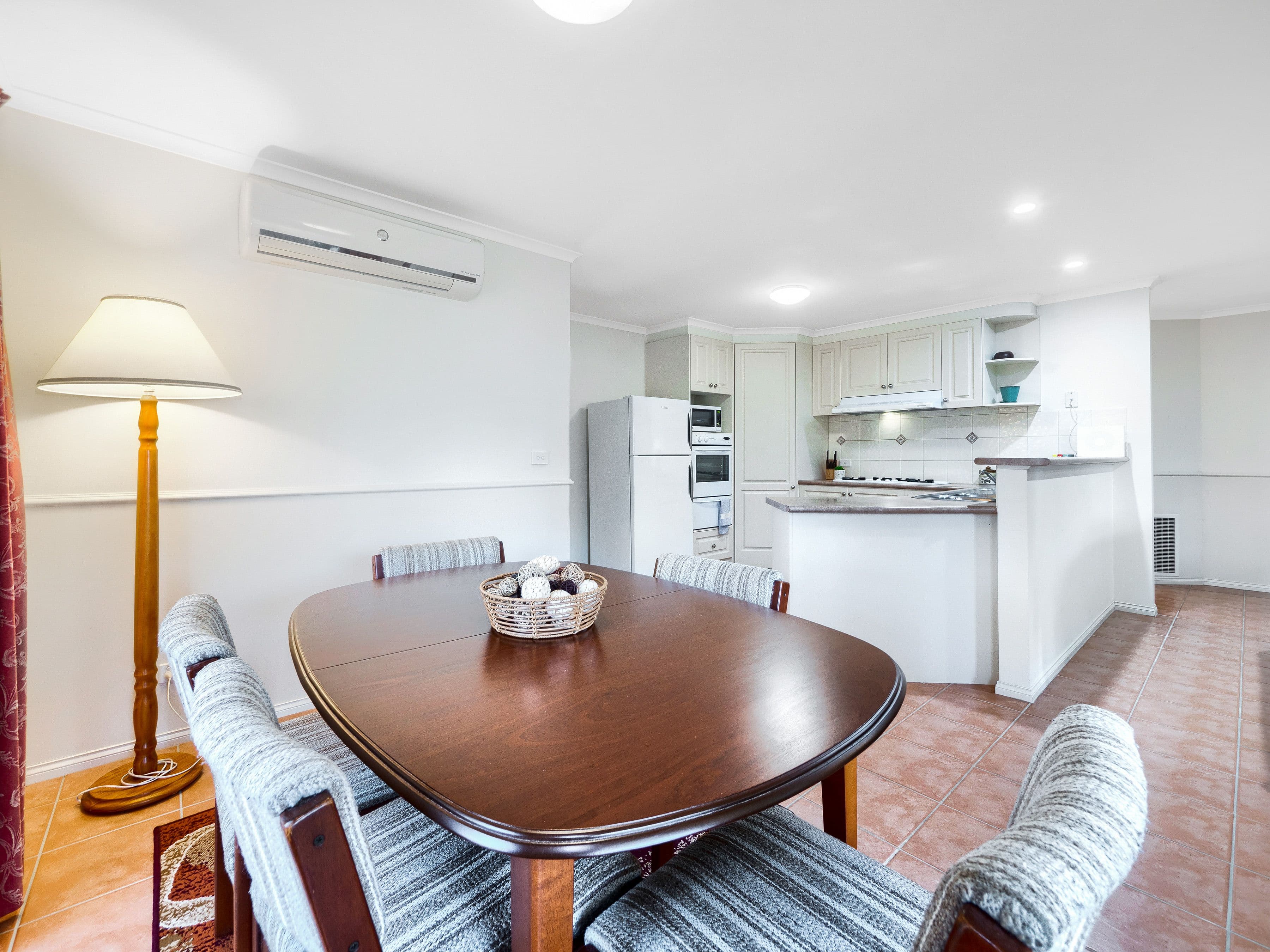 11 Jagger Circuit, Cranbourne East VIC 3977, Cranbourne East - Thumbnail 4