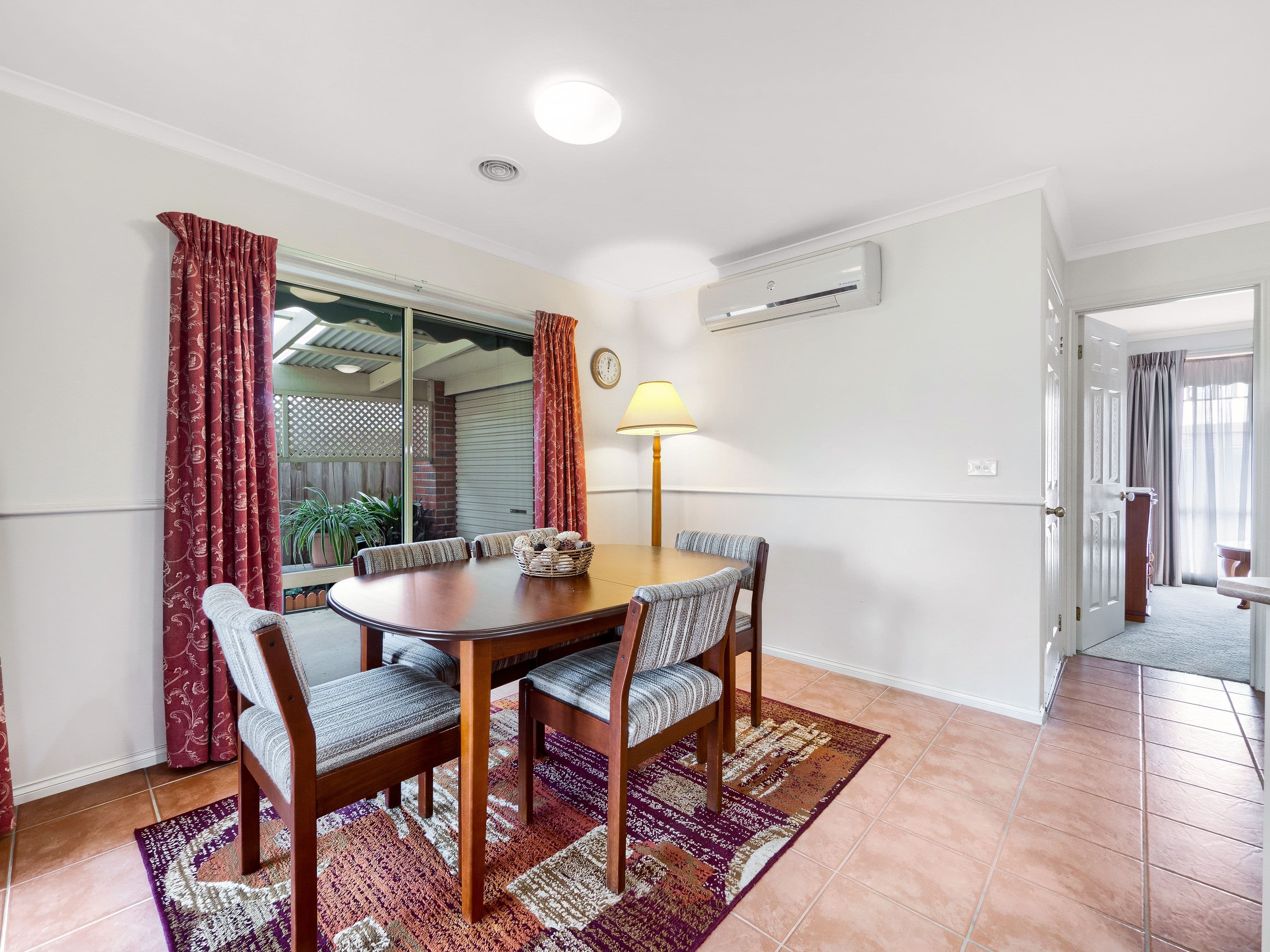 11 Jagger Circuit, Cranbourne East VIC 3977, Cranbourne East - Thumbnail 5