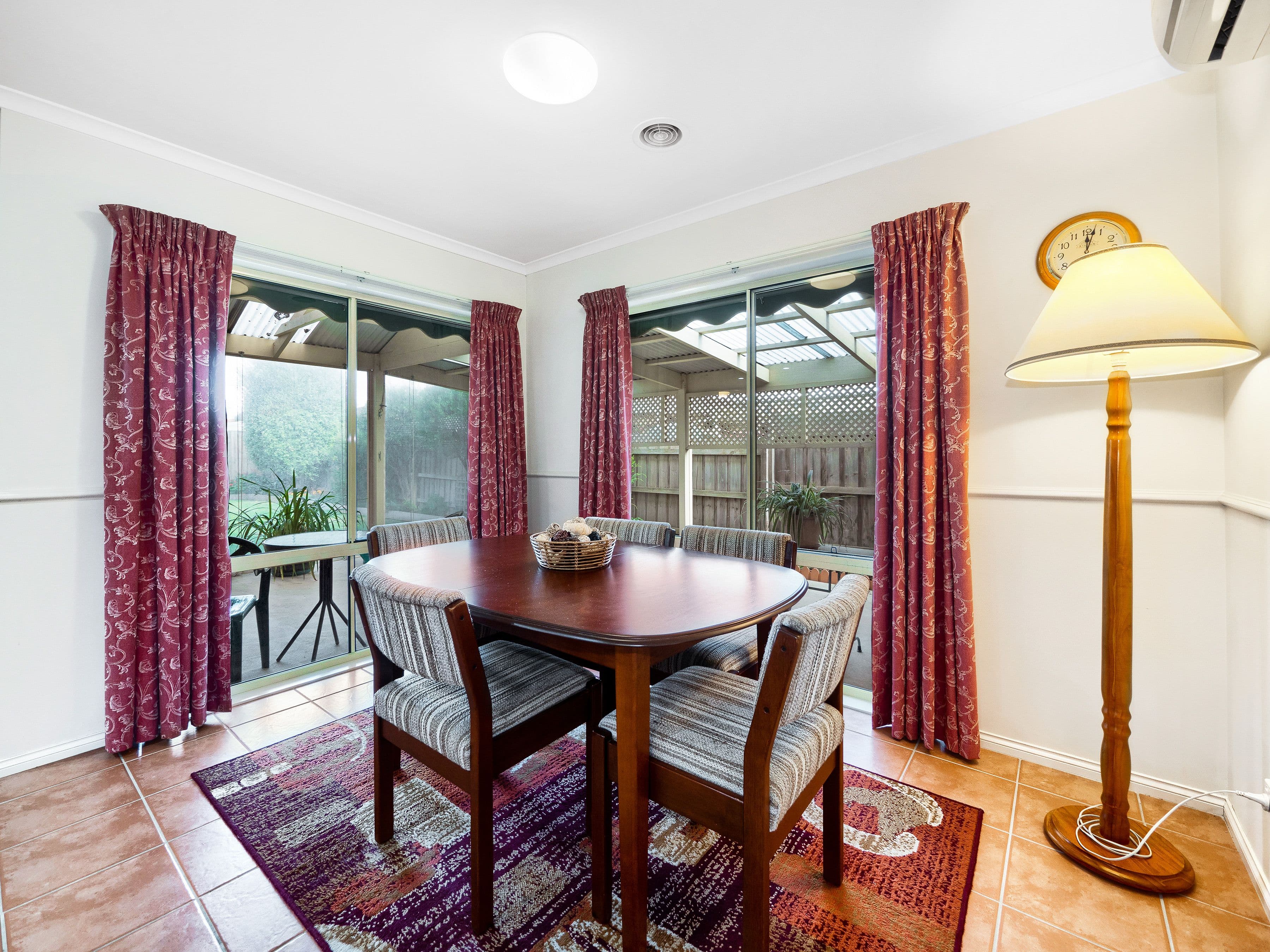 11 Jagger Circuit, Cranbourne East VIC 3977, Cranbourne East - Thumbnail 6