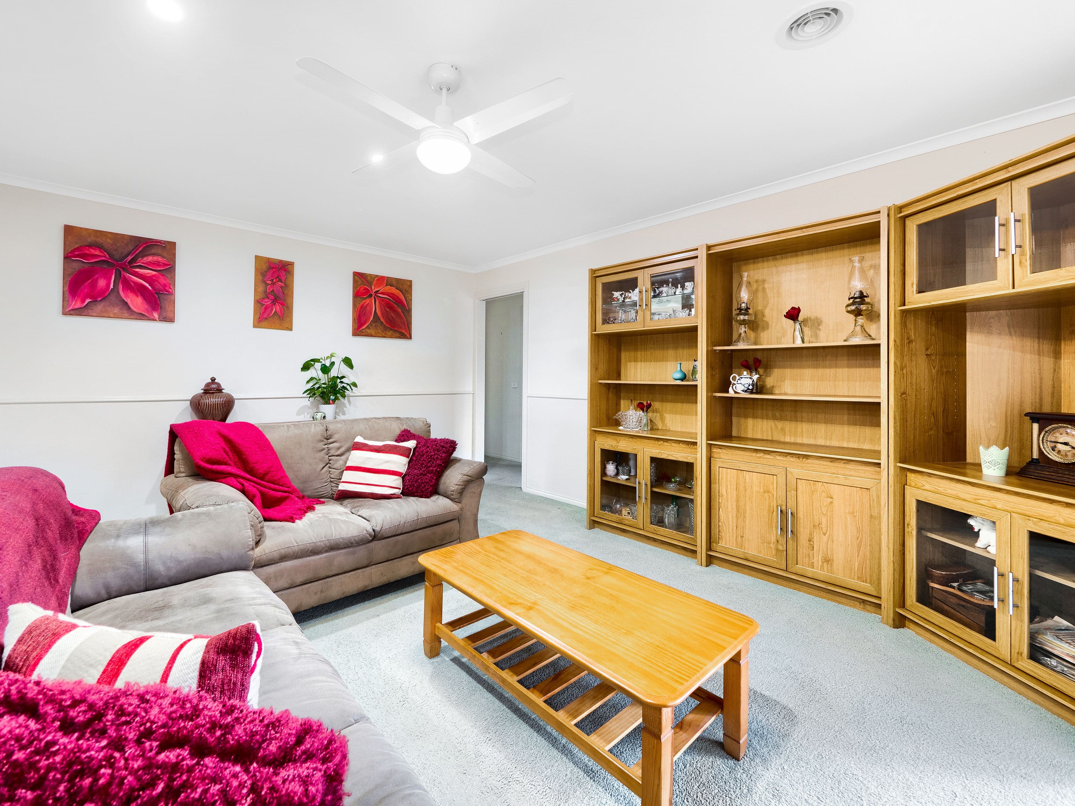 11 Jagger Circuit, Cranbourne East VIC 3977, Cranbourne East - Thumbnail 7