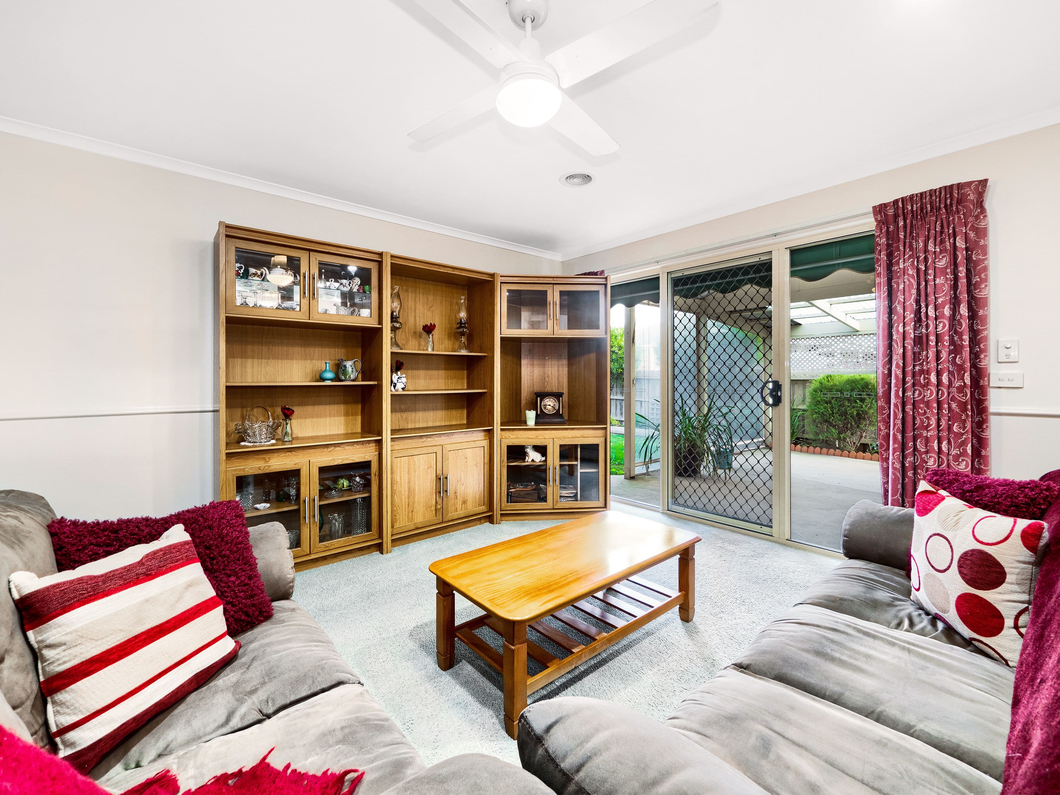 11 Jagger Circuit, Cranbourne East VIC 3977, Cranbourne East - Thumbnail 8