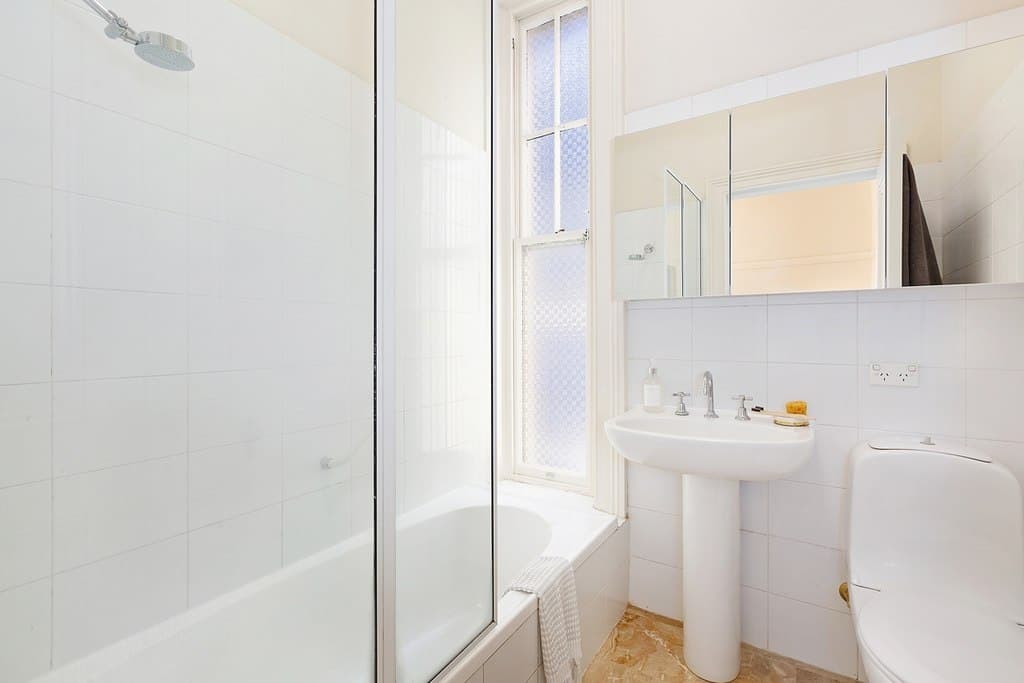 2/3-5 Harriette Street, Neutral Bay - Thumbnail 3