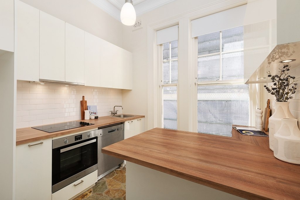 2/3-5 Harriette Street, Neutral Bay - Thumbnail 5