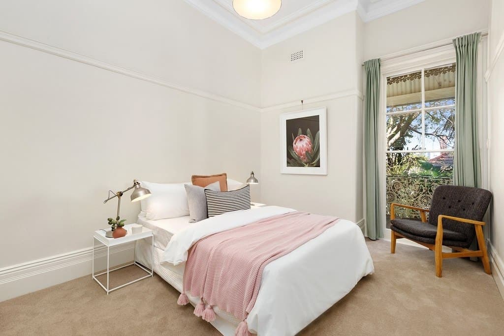 2/3-5 Harriette Street, Neutral Bay - Thumbnail 6