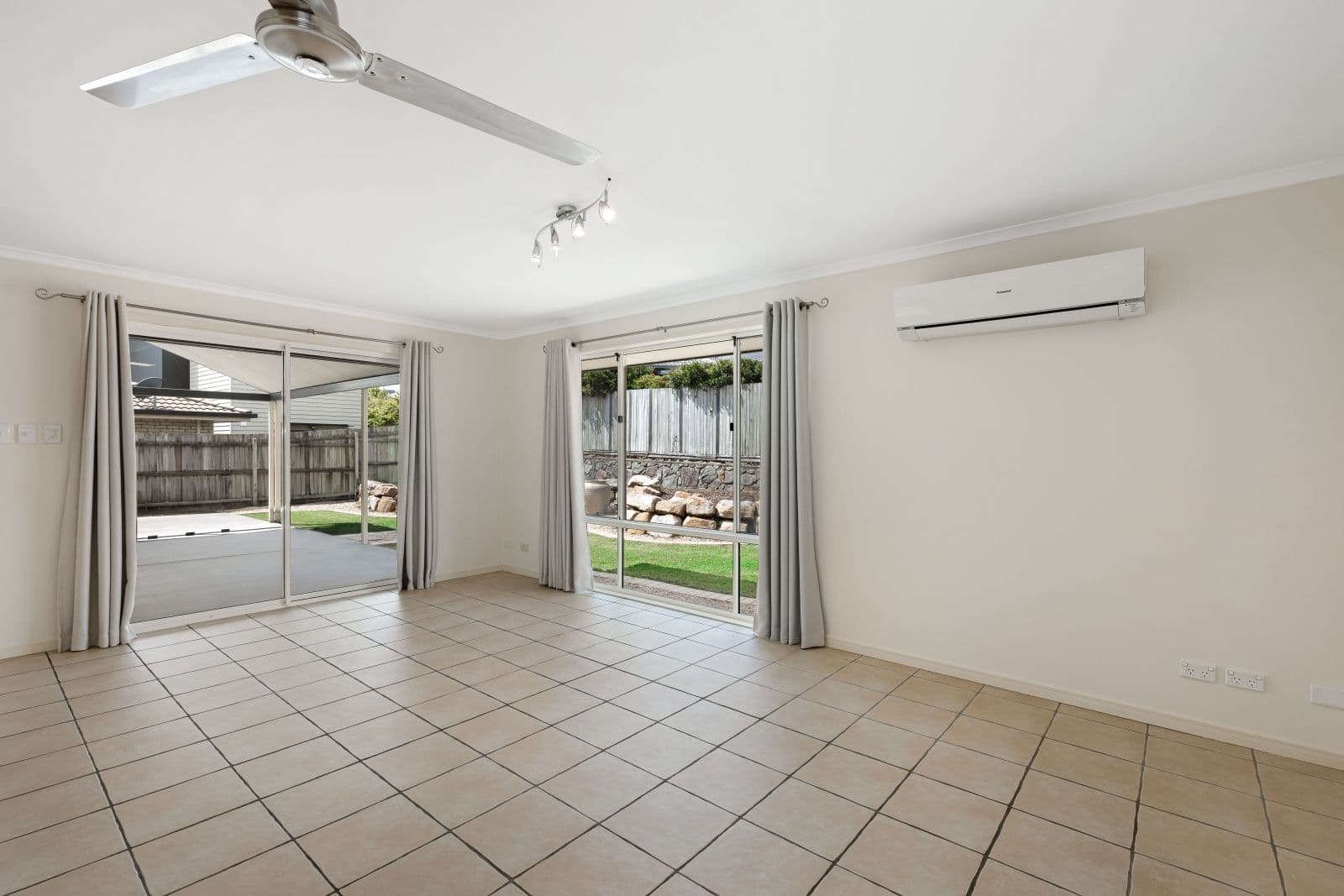 222 Wises Road, Buderim QLD 4556, Buderim - Thumbnail 6