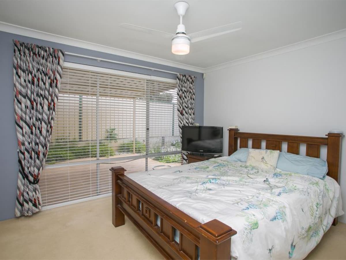 11 Kellar Place, BELLEVUE, WA, Bellevue - Thumbnail 3