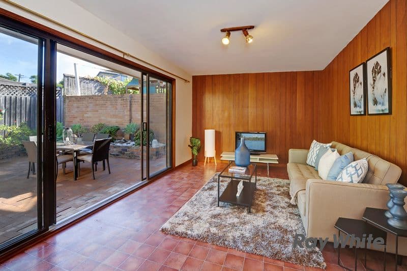 24 Regency Court, Oatlands - Thumbnail 4