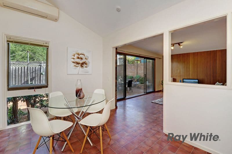 24 Regency Court, Oatlands - Thumbnail 6